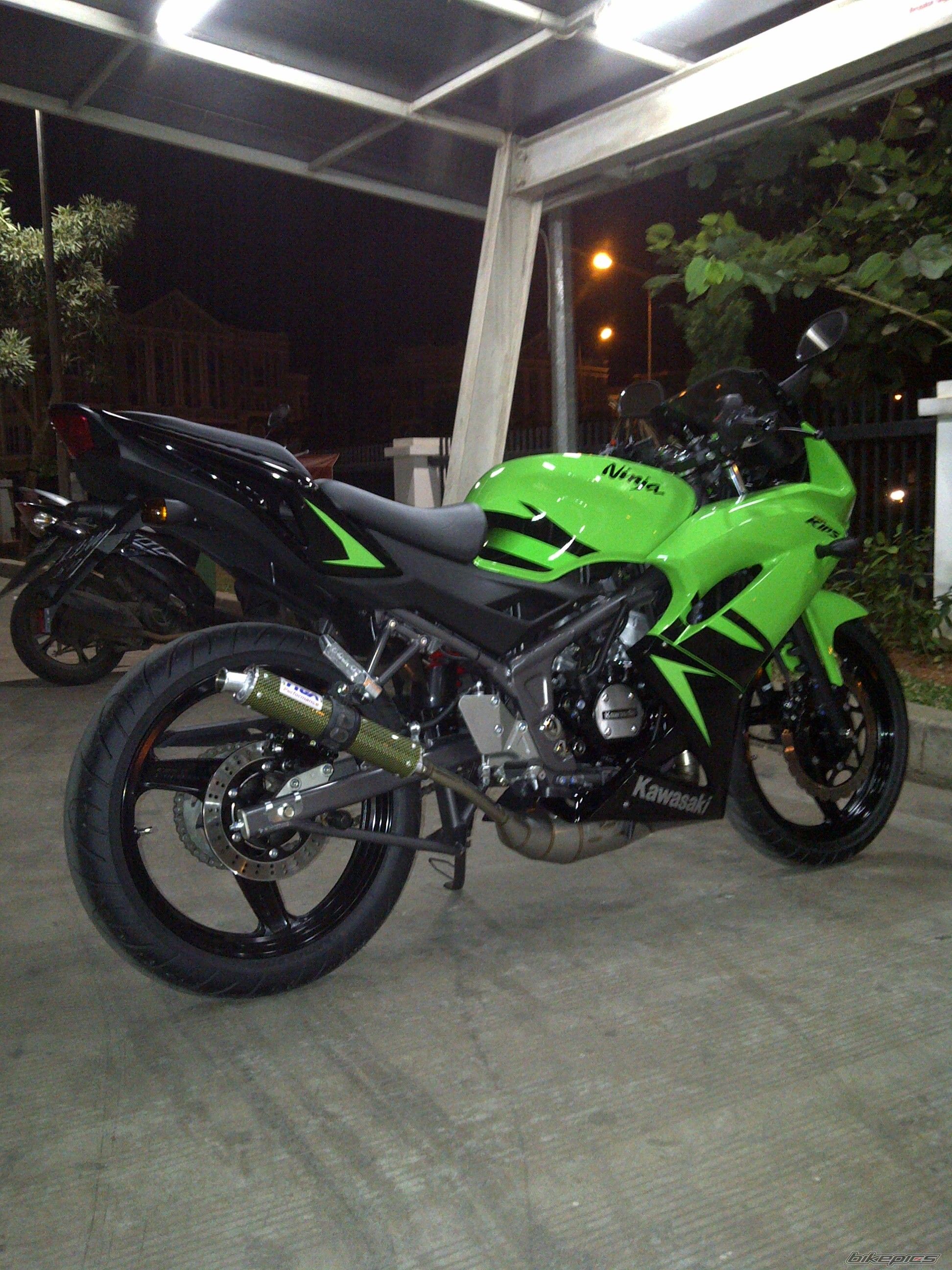 Bike Photo 2596648