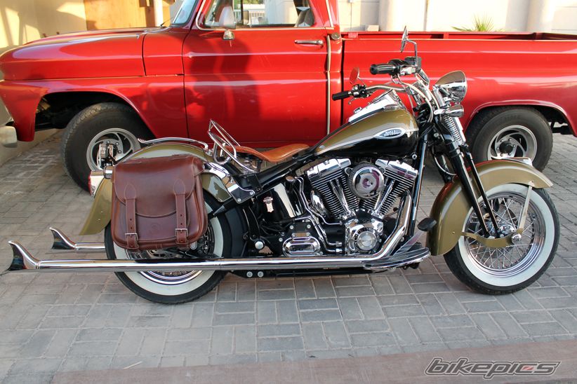 Bike Photo 2596649