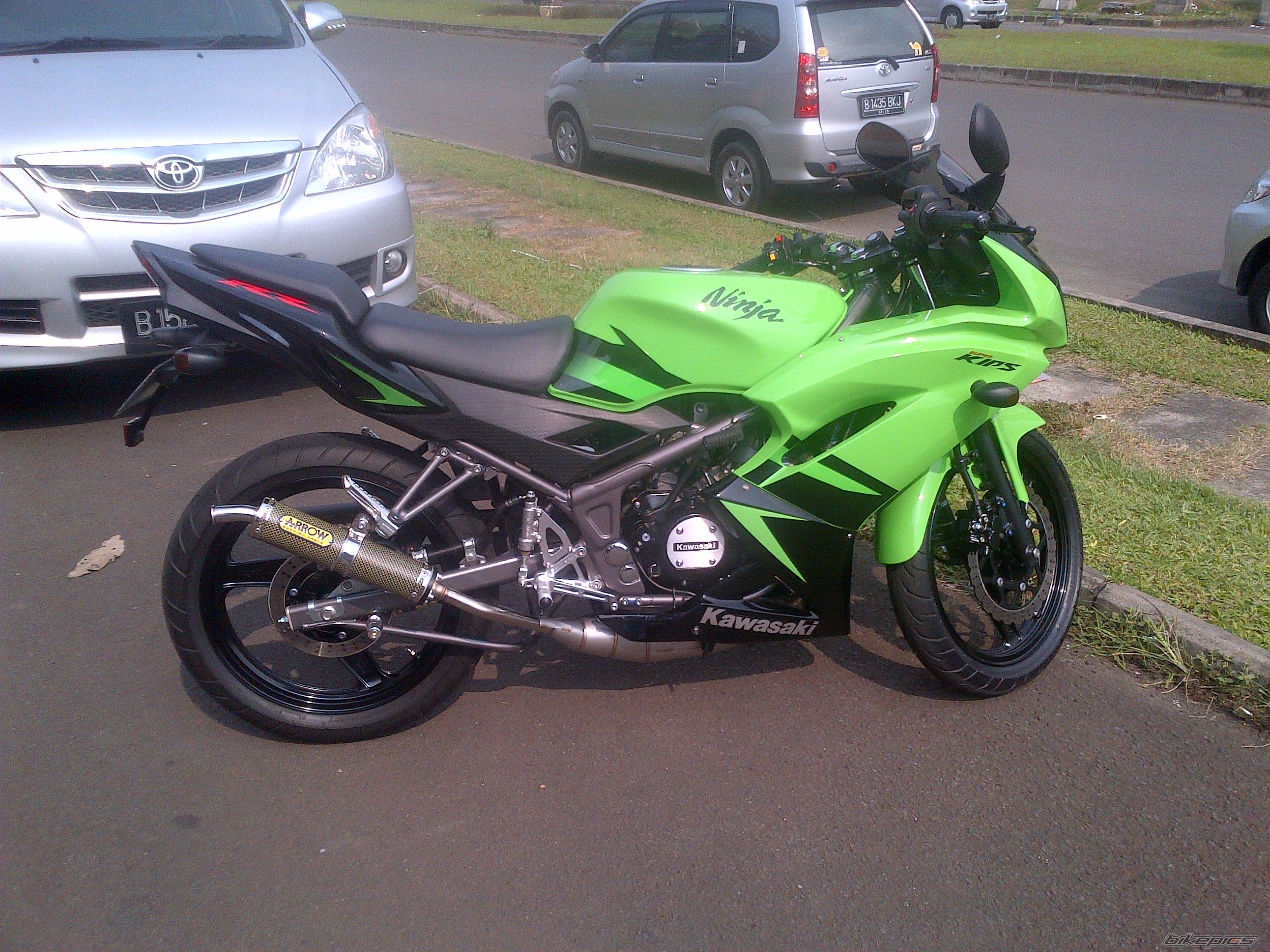 Photo 2596650