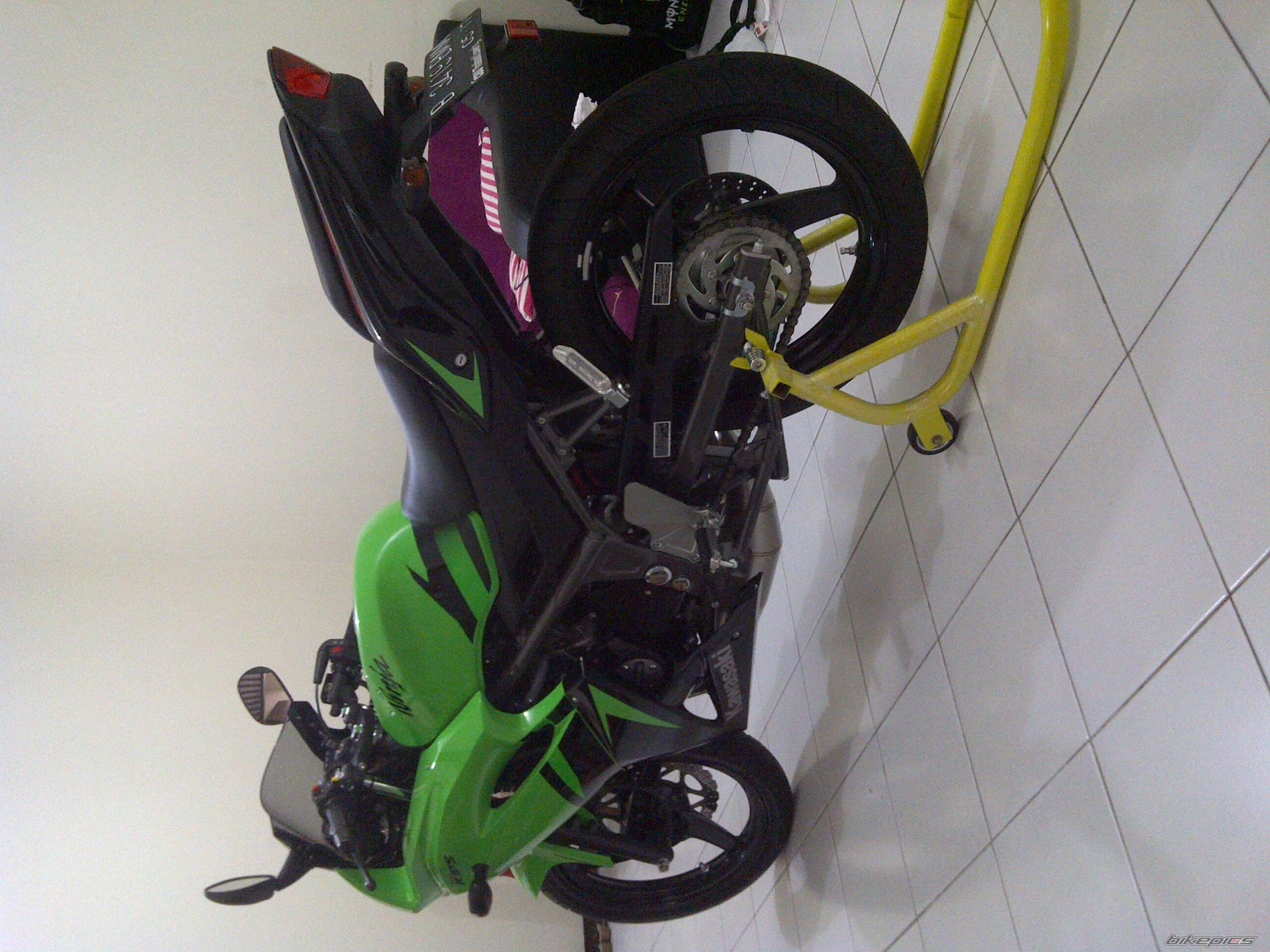 Photo 2596651