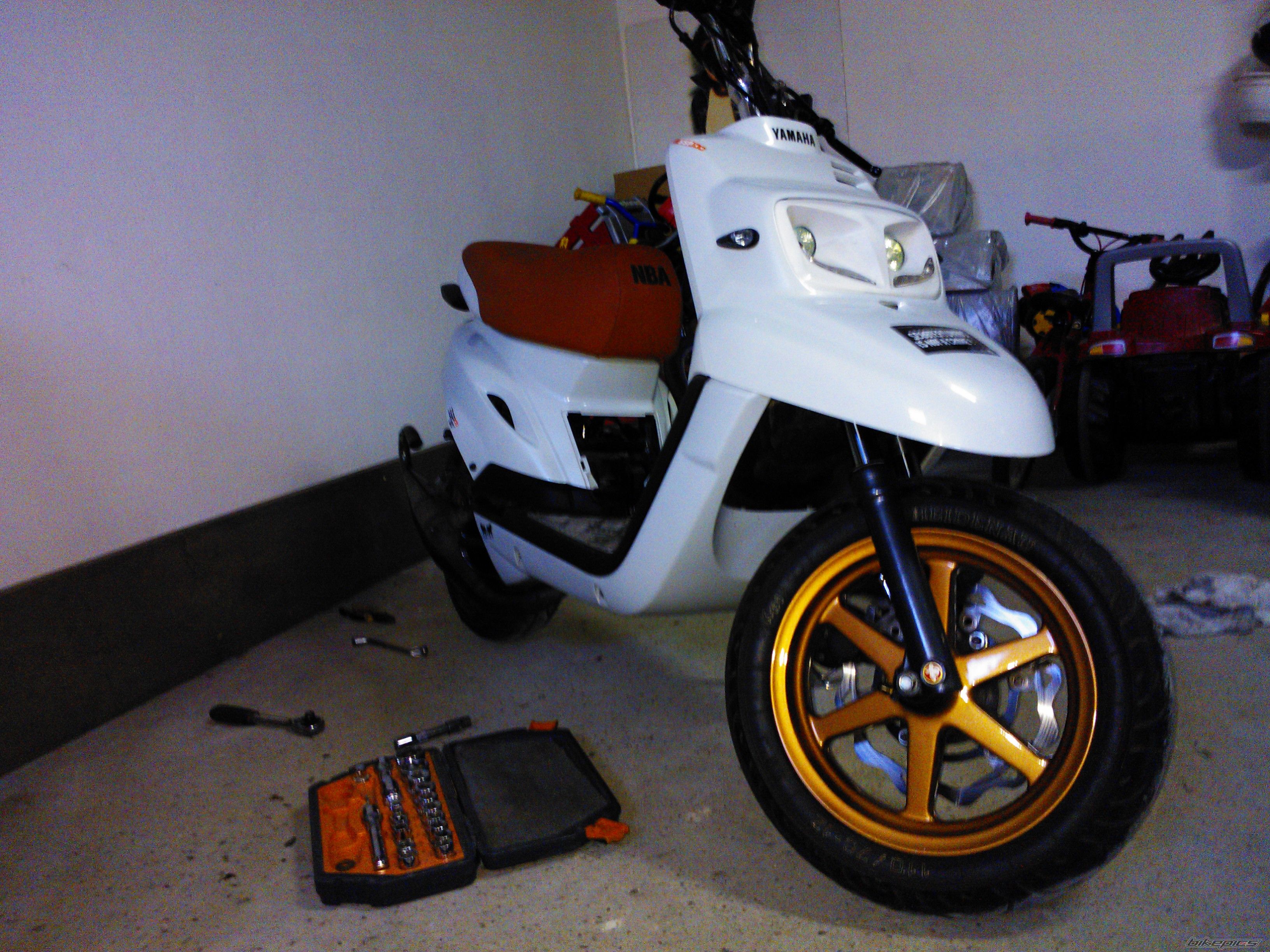 Photo 2596652
