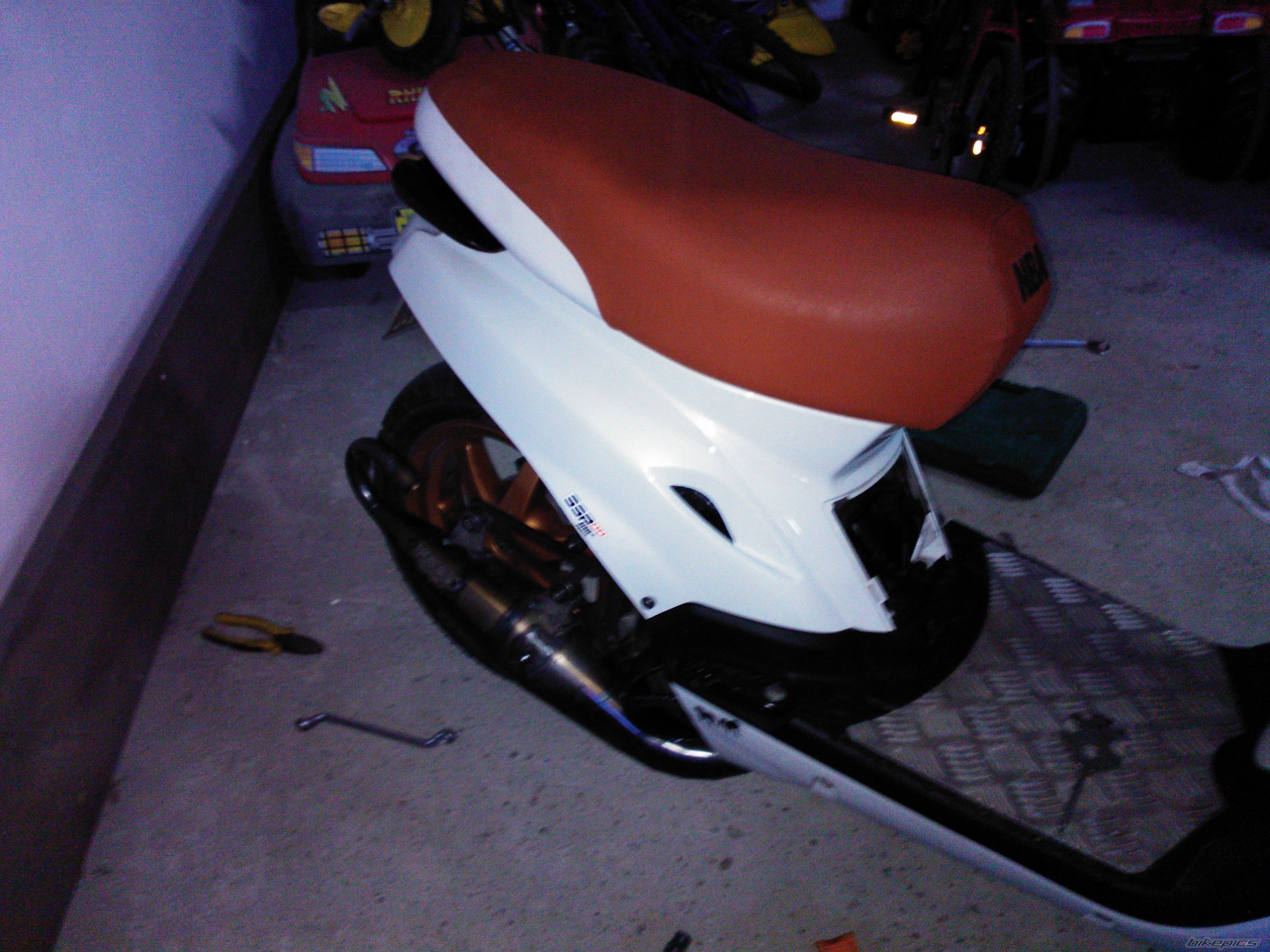 Photo 2596653