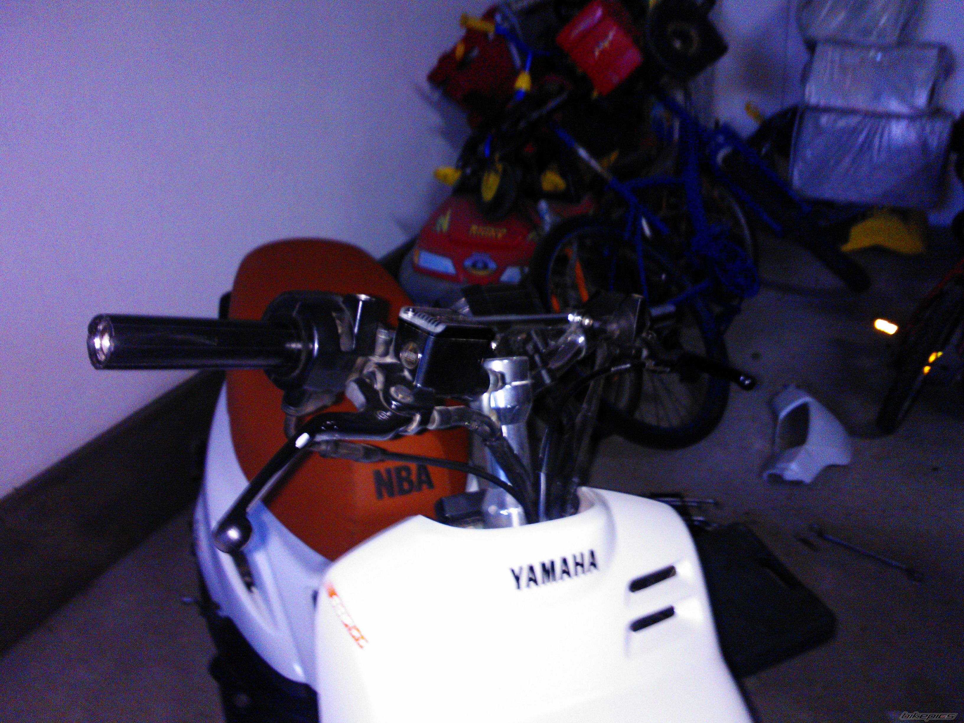 Photo 2596654