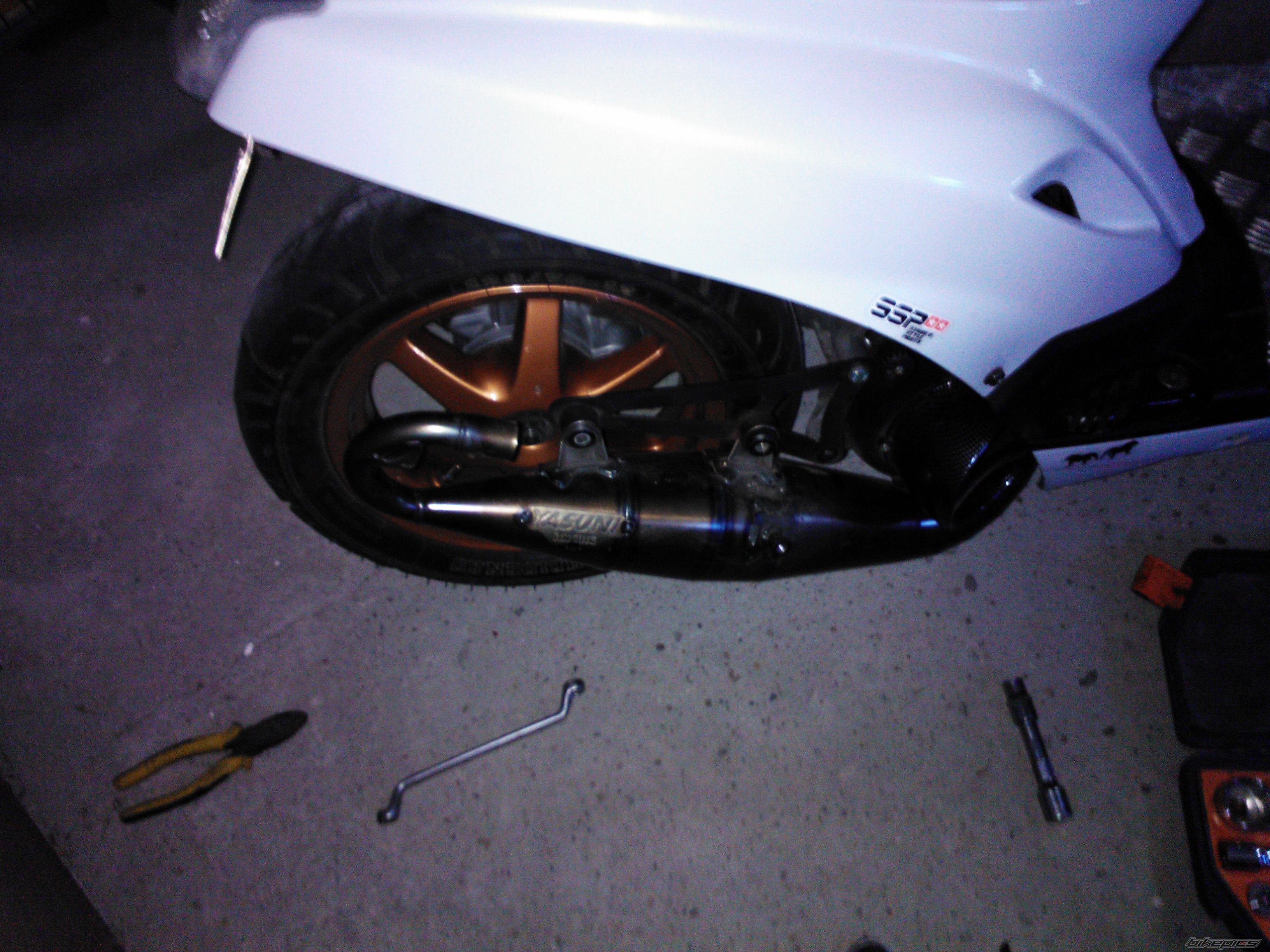 Bike Photo 2596655