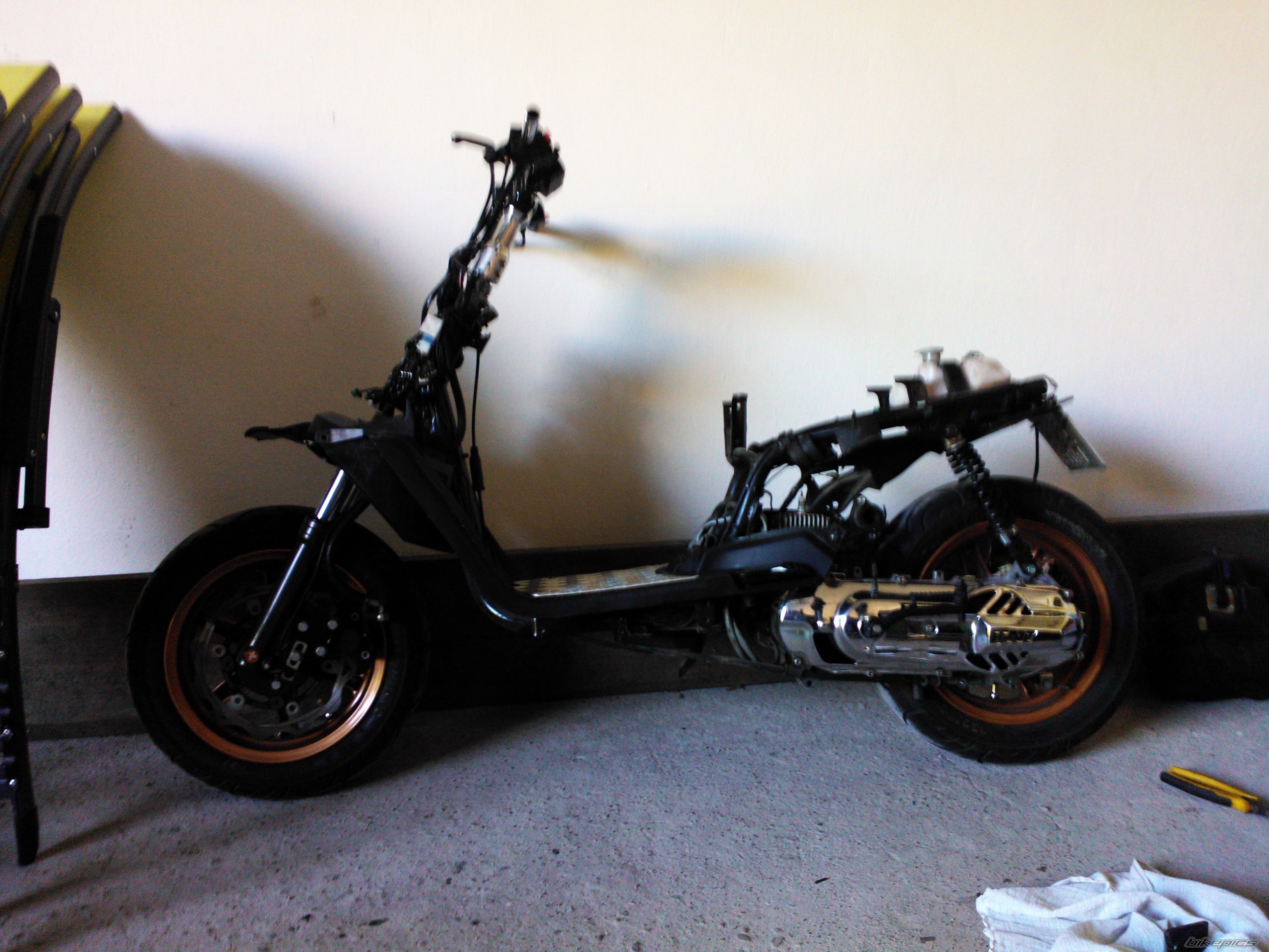 Bike Photo 2596658