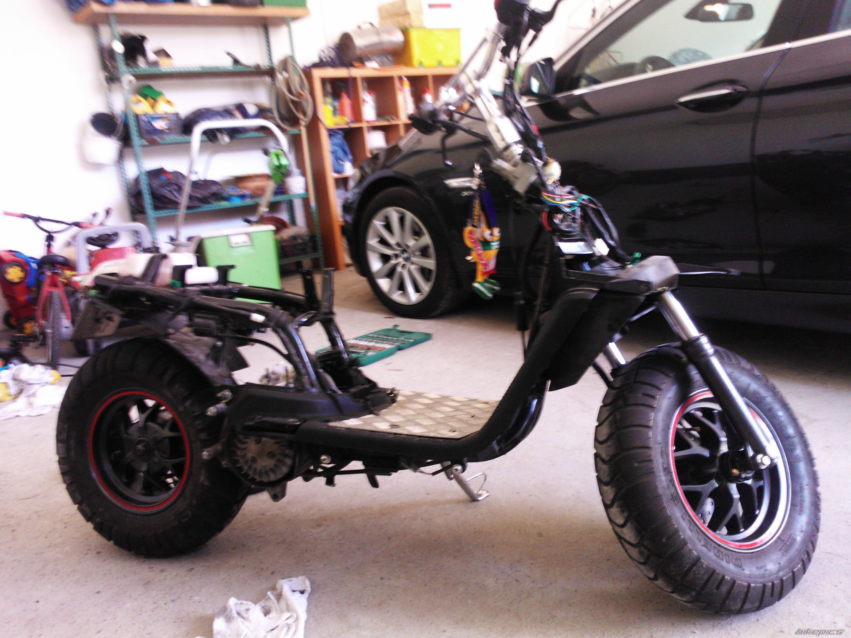 Bike Photo 2596659