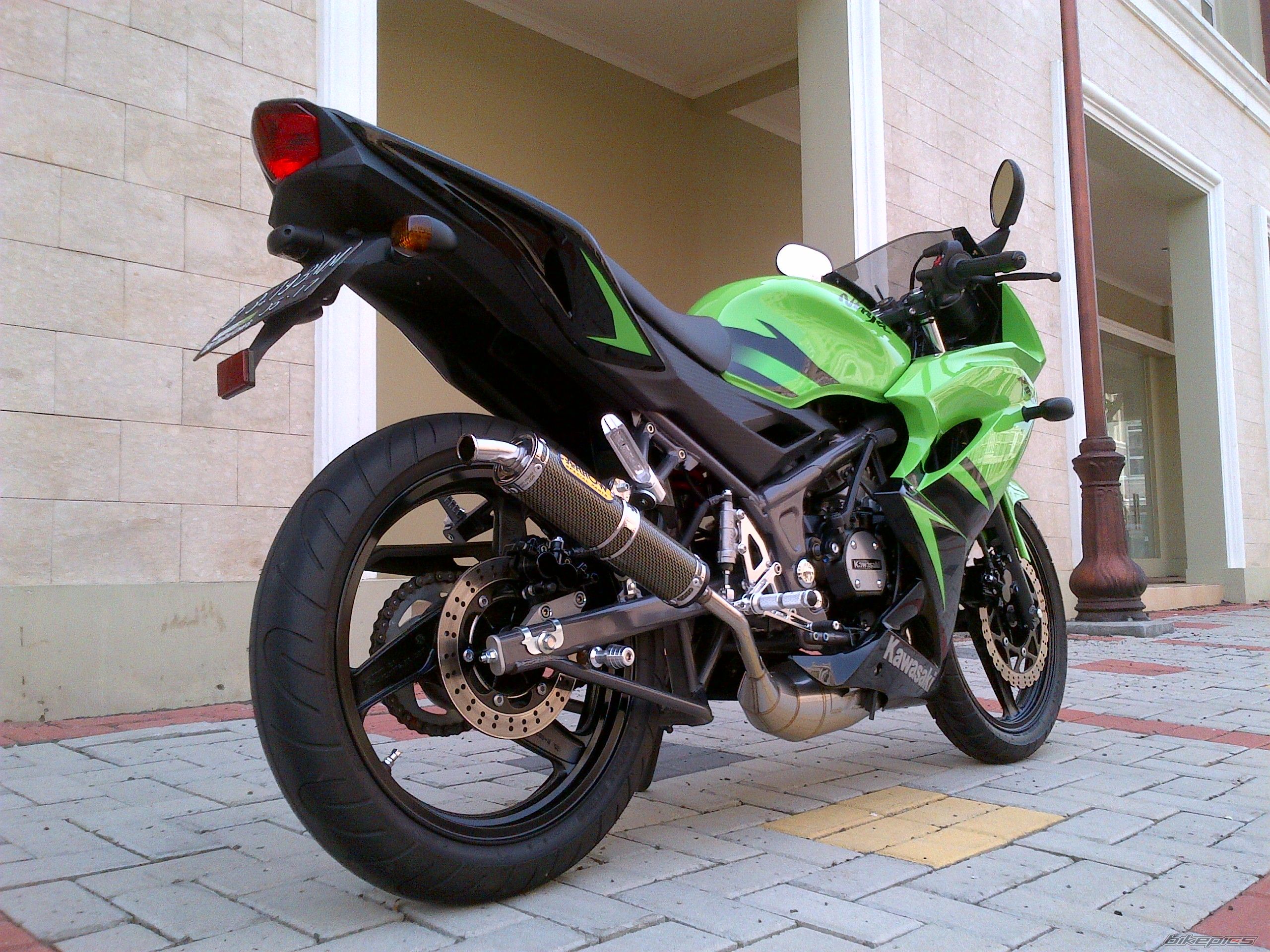 Photo 2596665