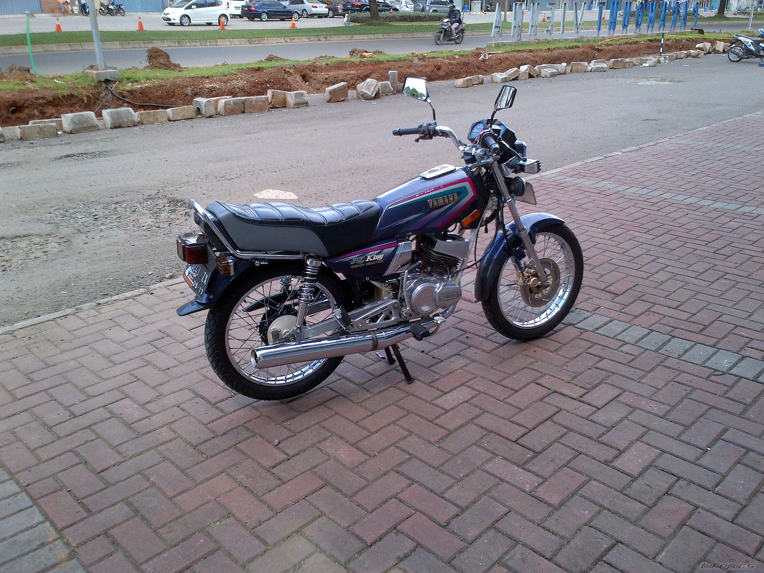 Photo 2596666