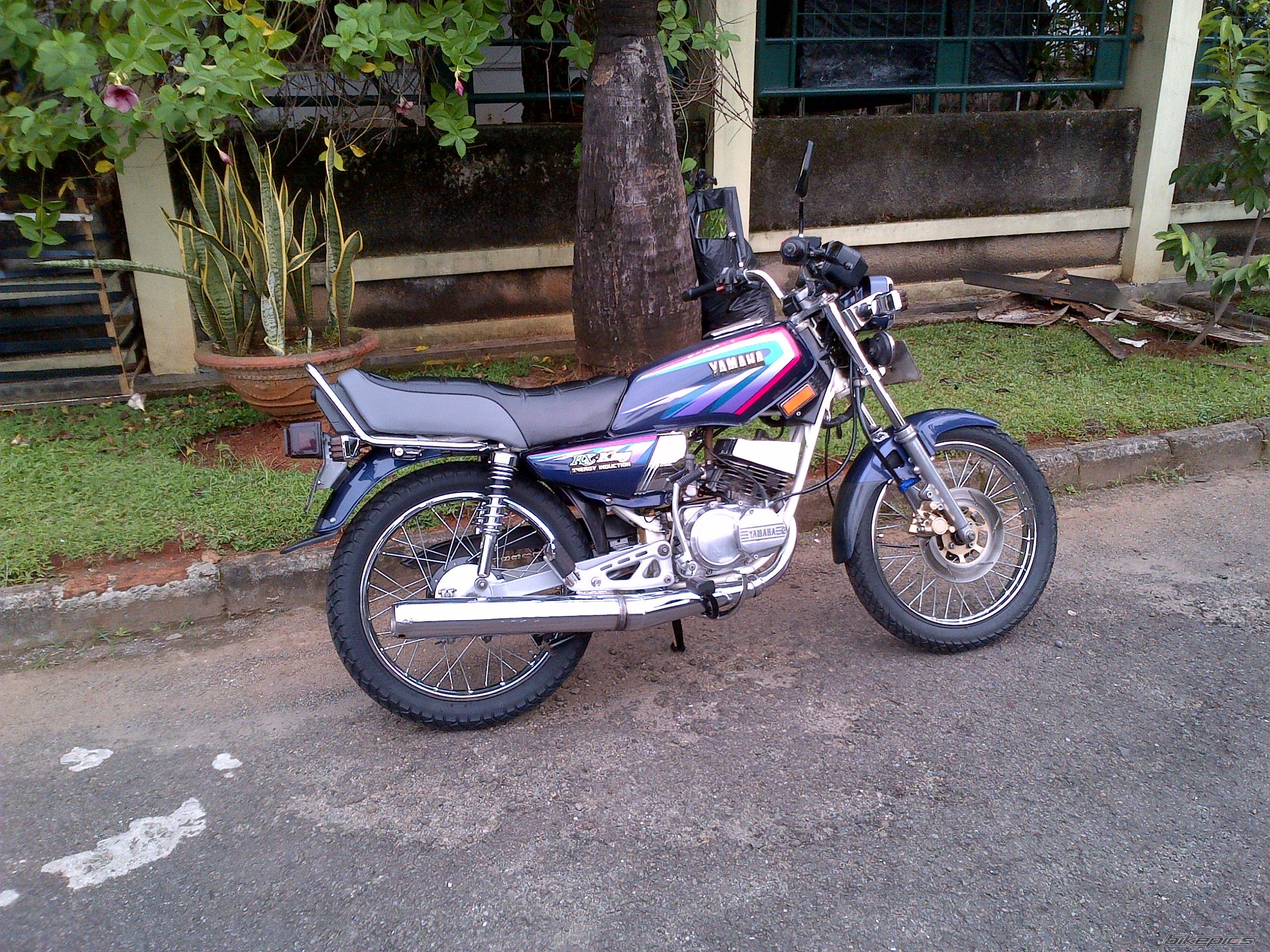 Photo 2596667