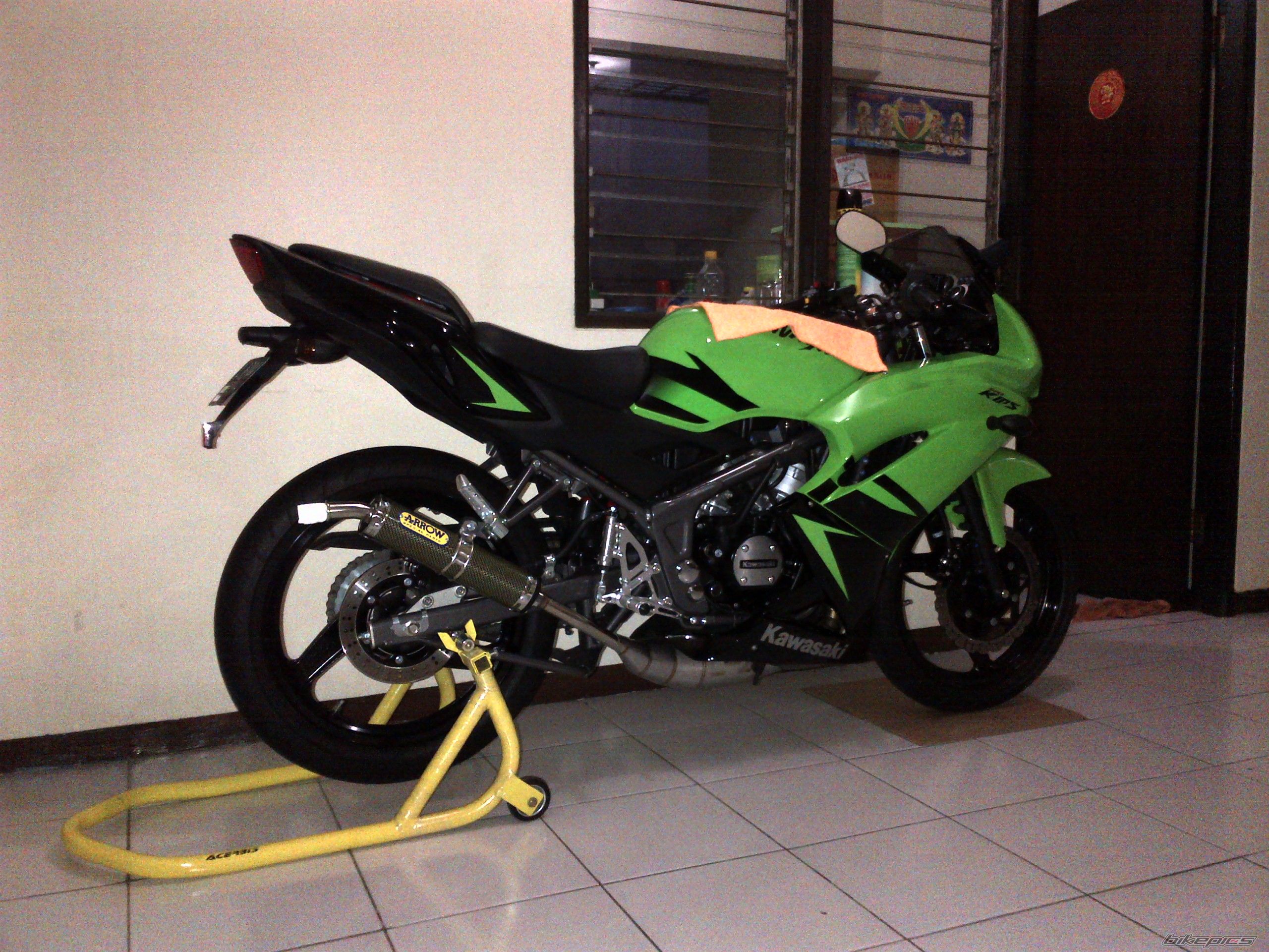 Photo 2596668