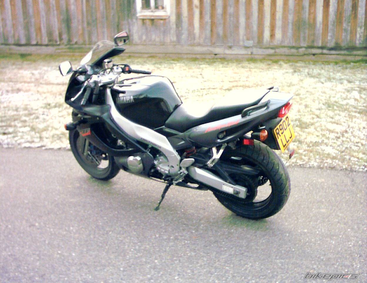 Photo 259667