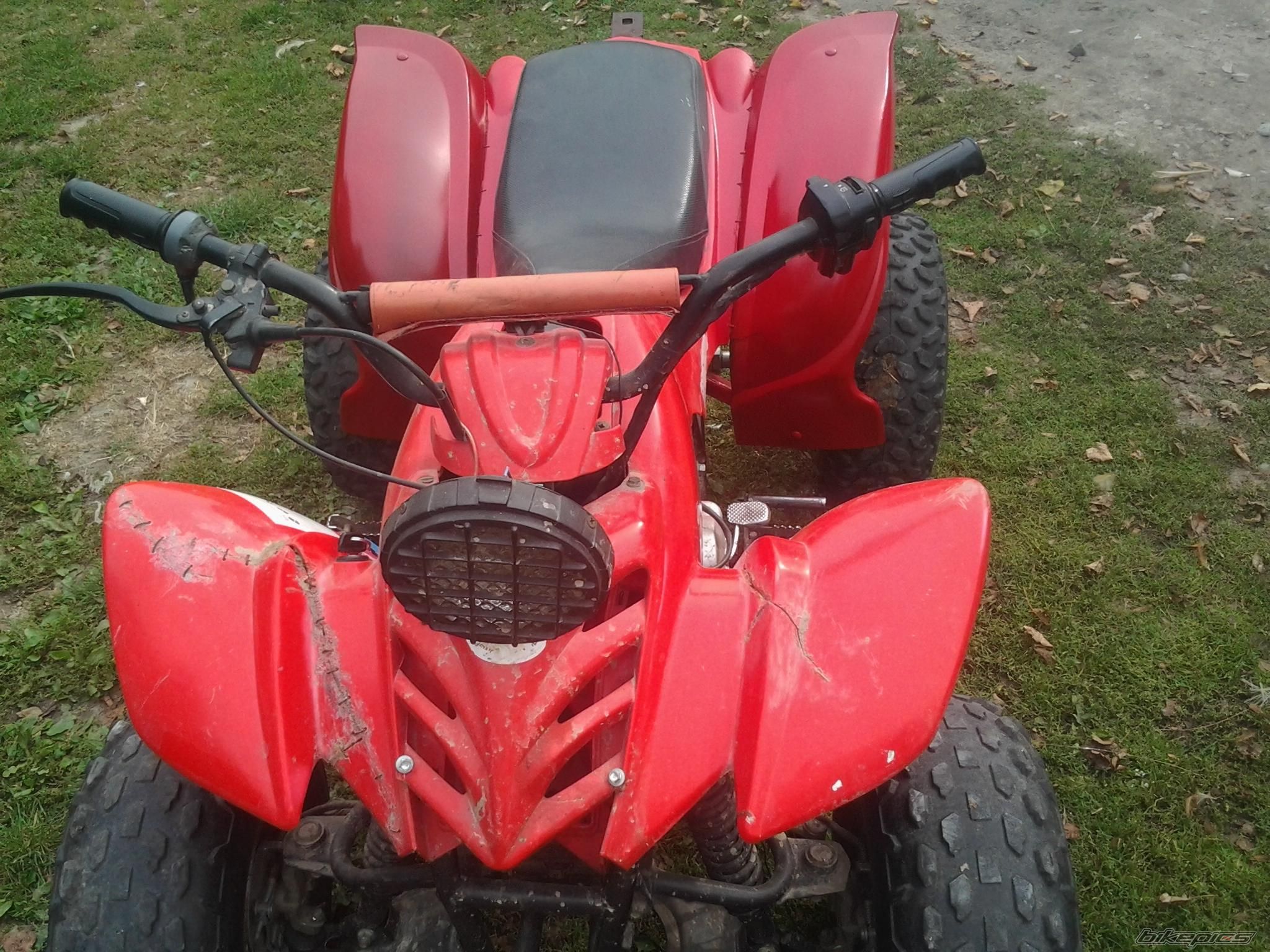 Photo 2596681