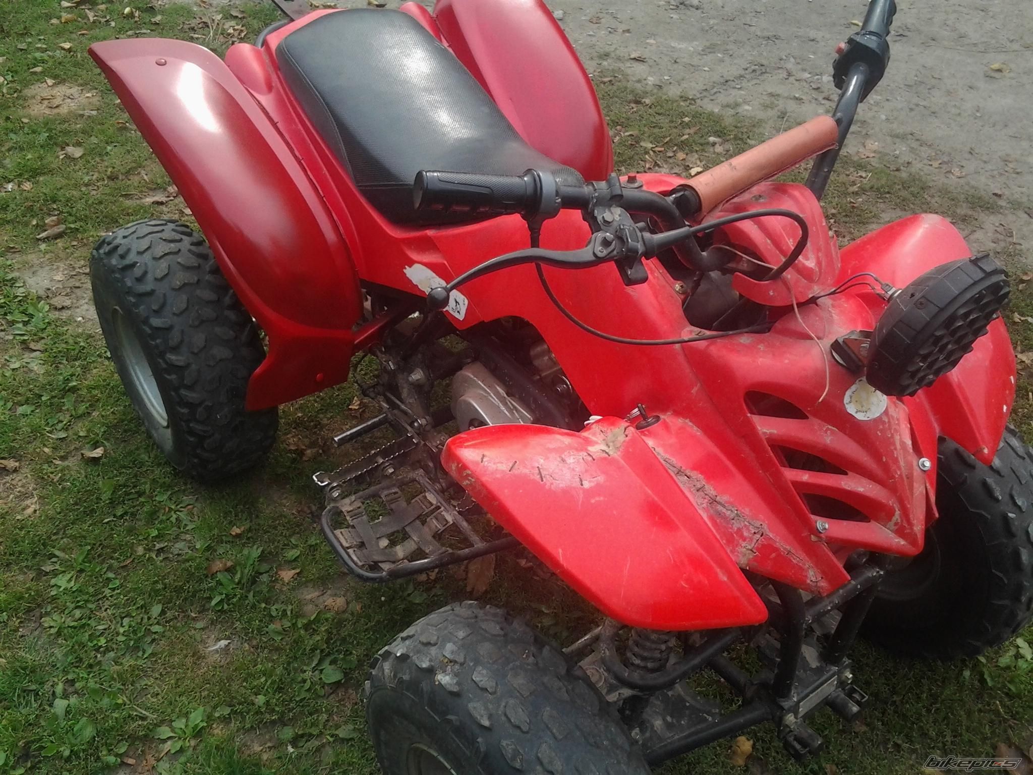 Photo 2596682