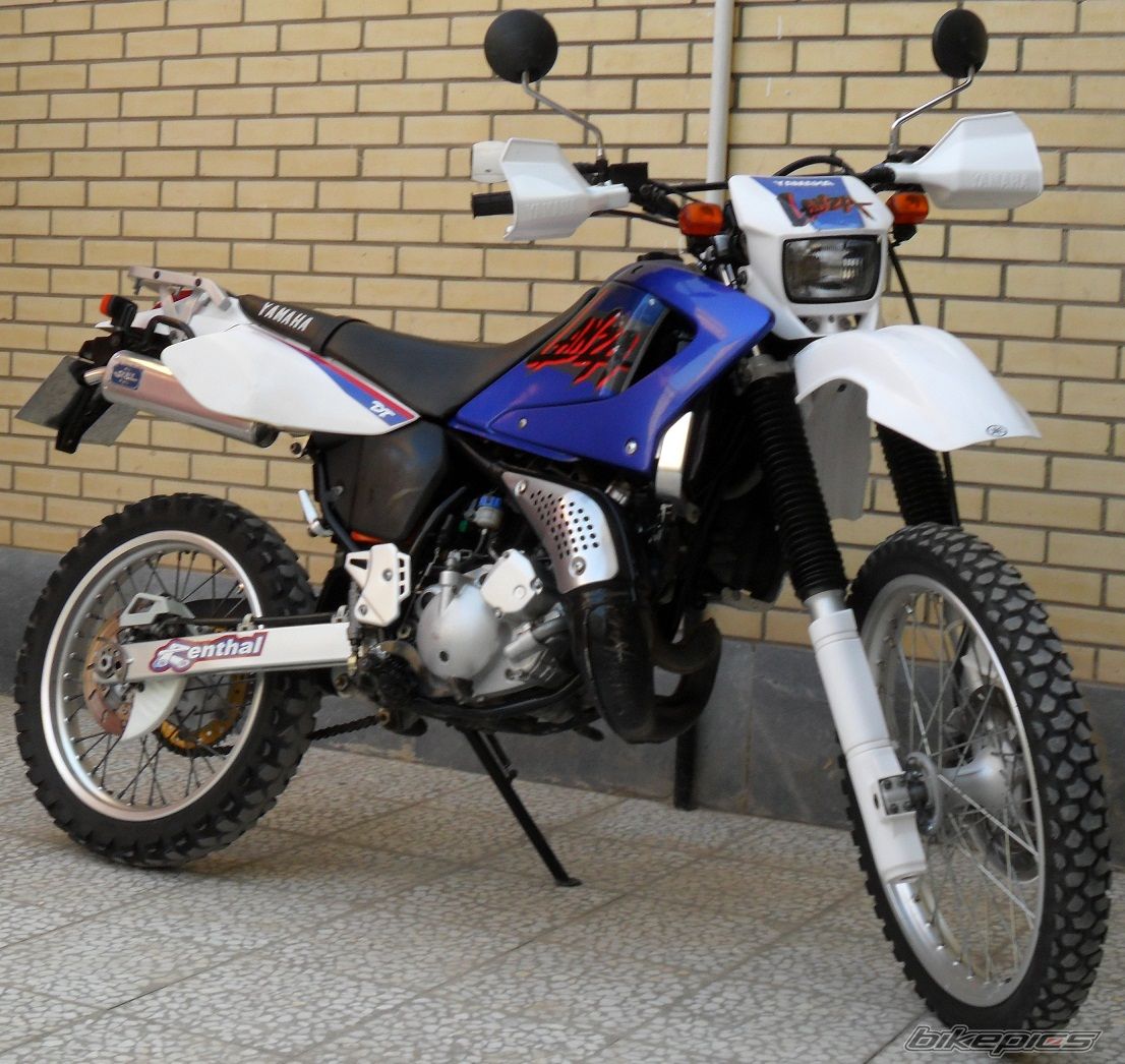 Photo 2596693