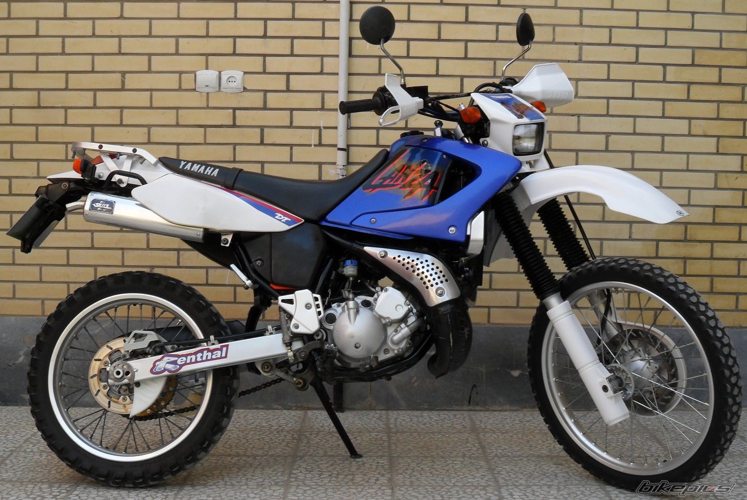 Photo 2596694