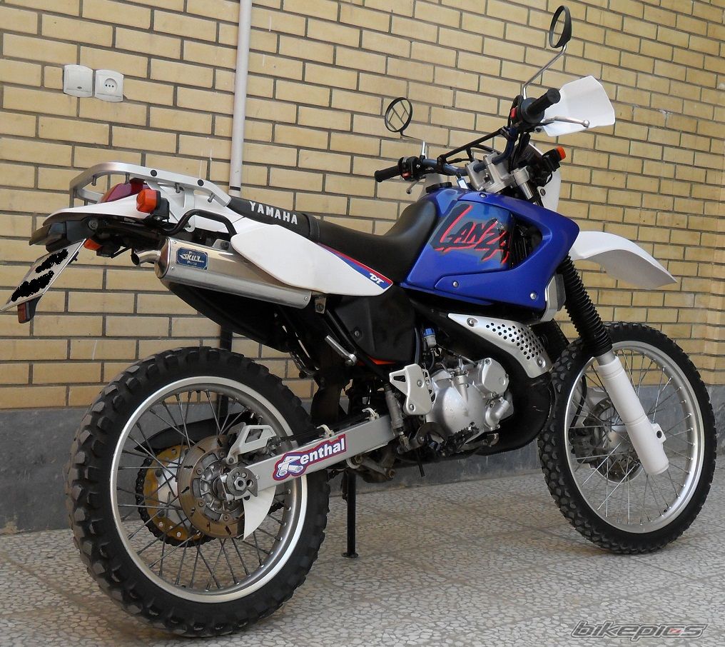 Bike Photo 2596695