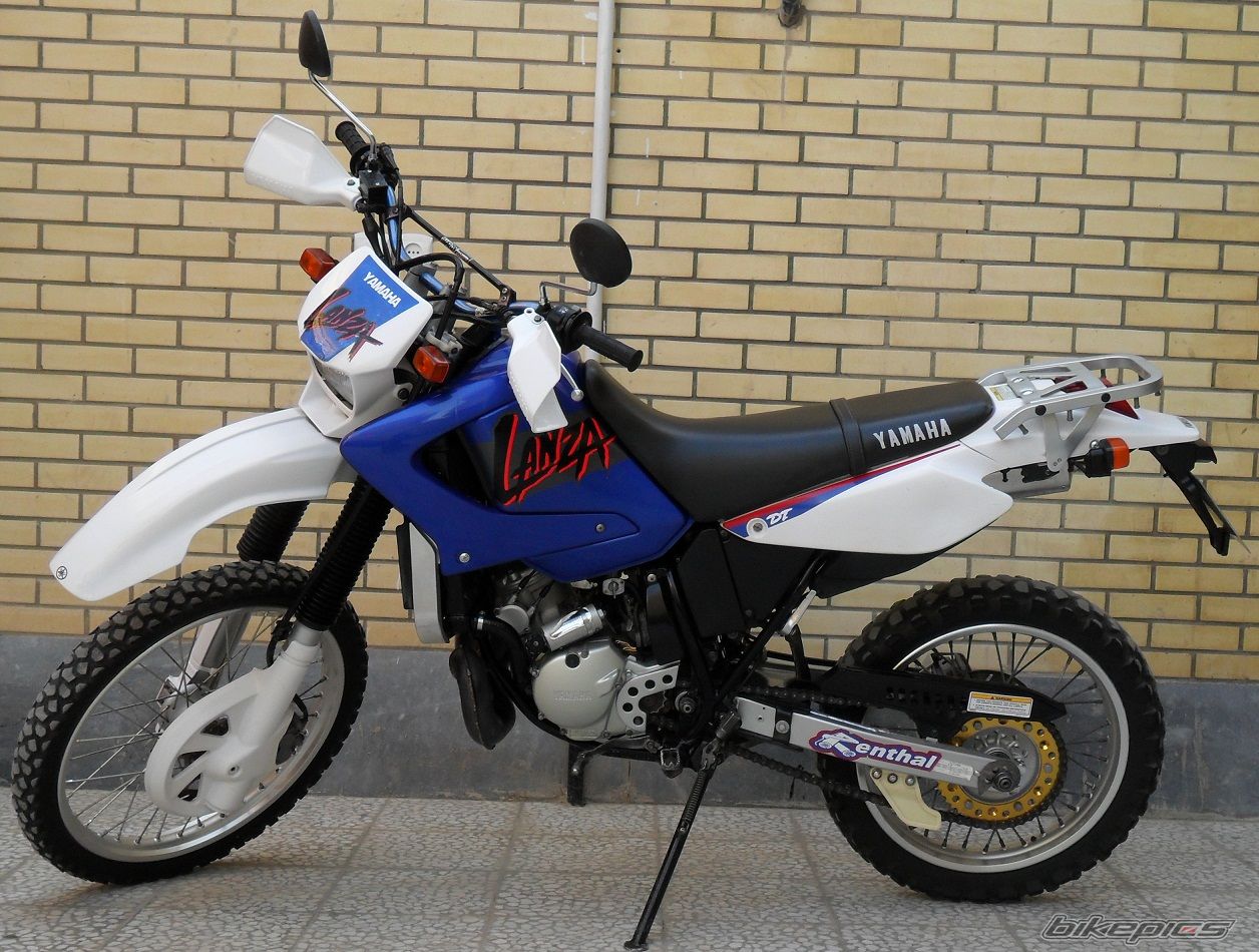 Photo 2596697