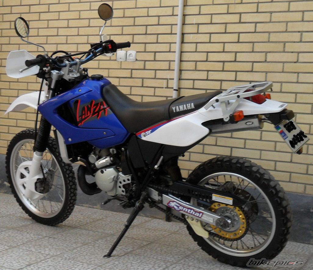 Photo 2596698