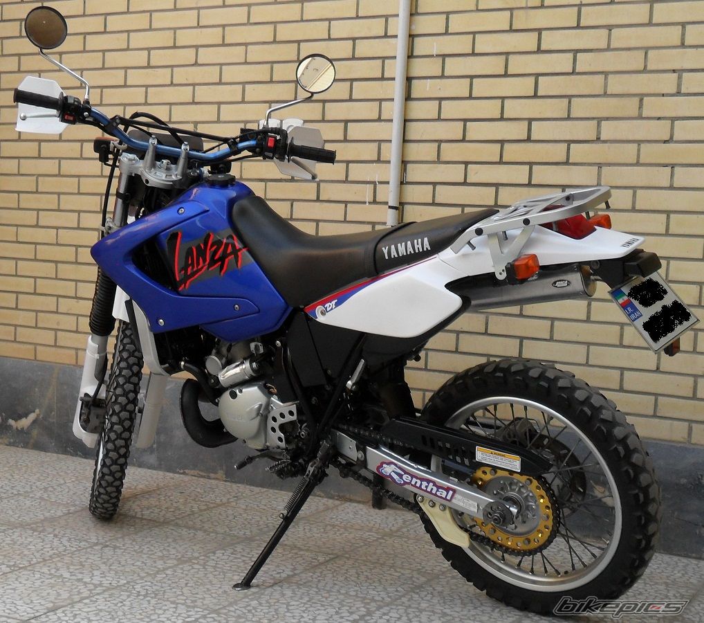 Photo 2596699