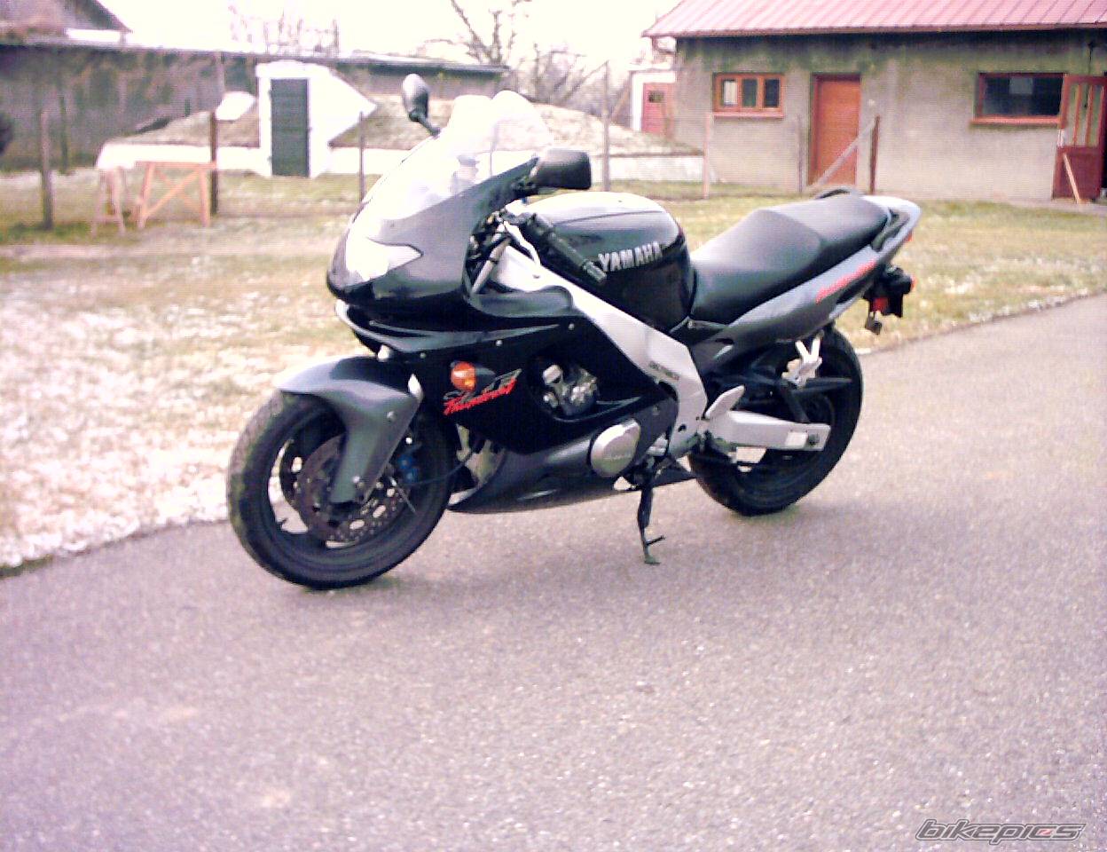 Photo 259670
