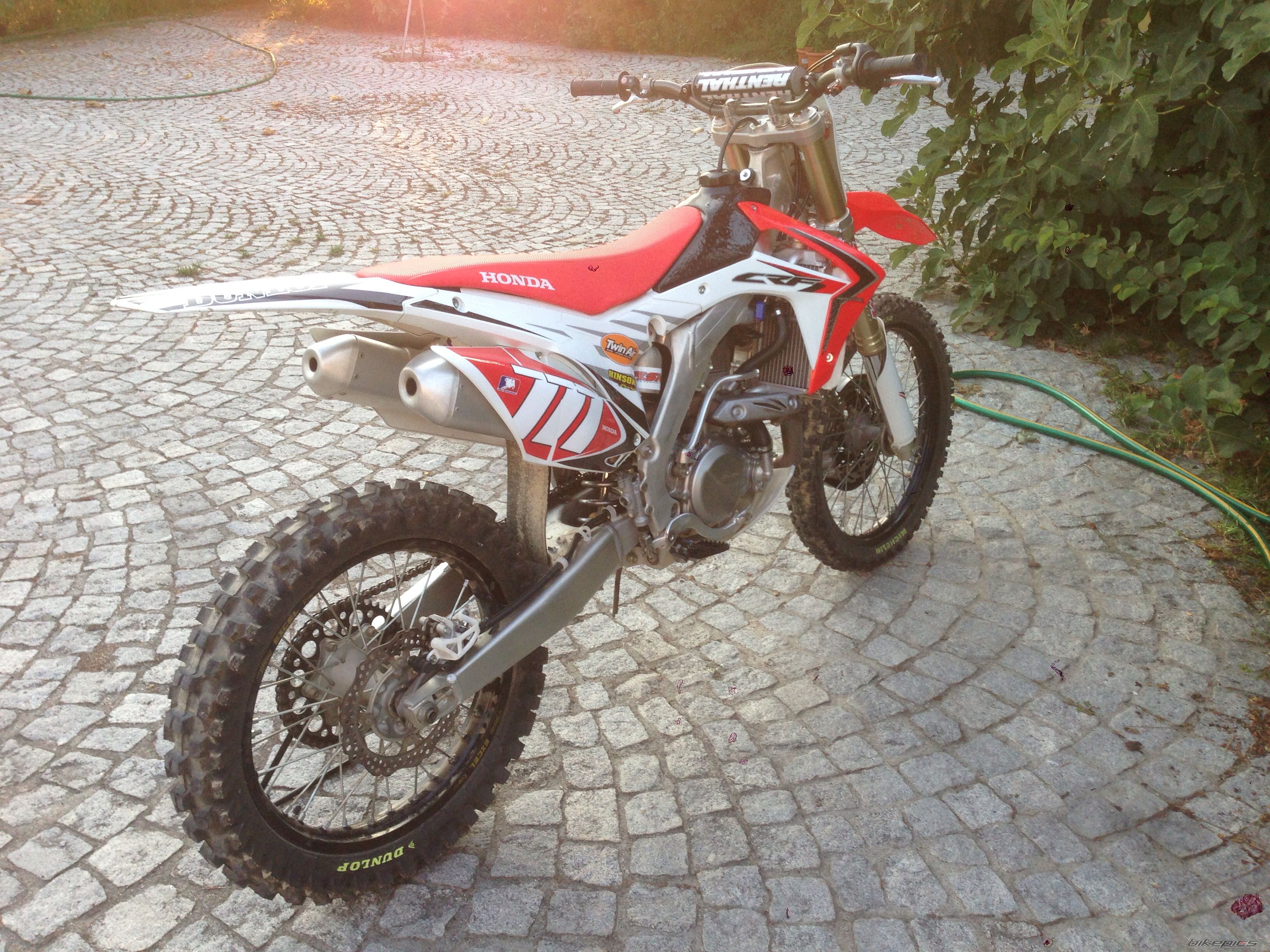 Photo 2596702
