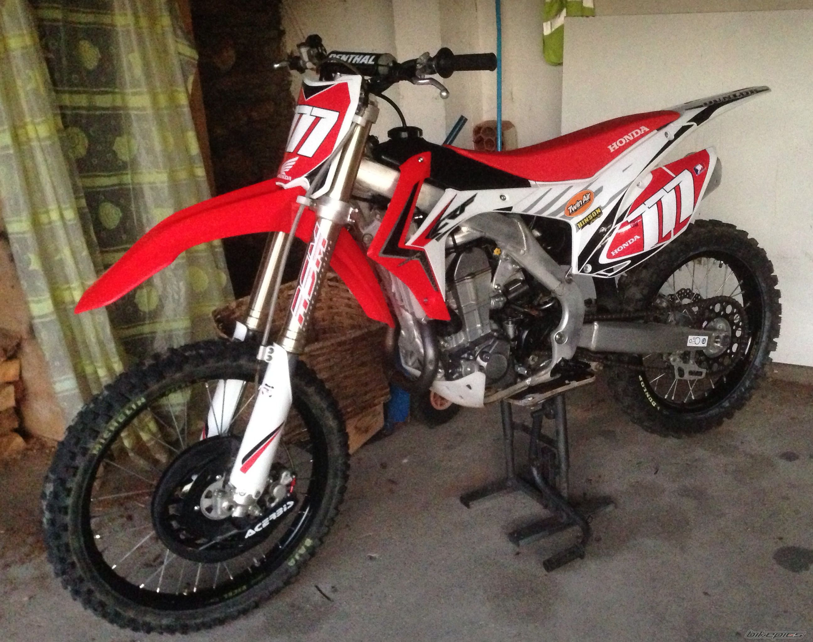 Photo 2596703