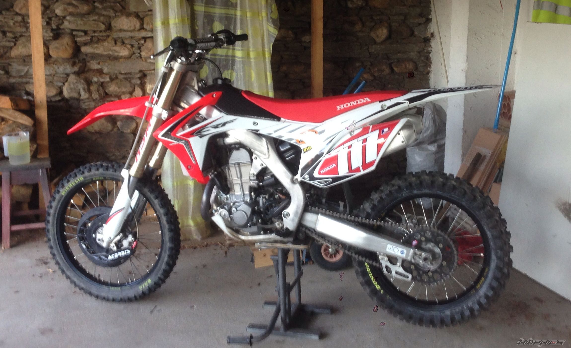 Photo 2596704