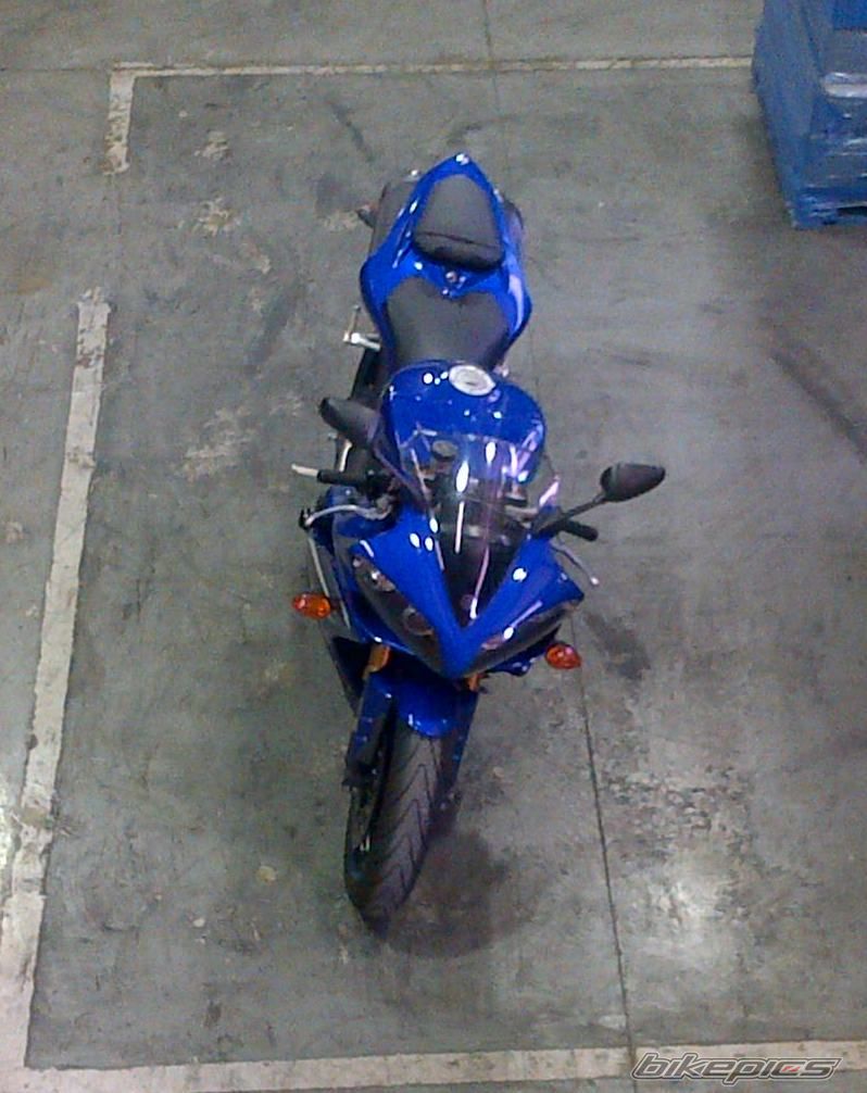 Photo 2596726