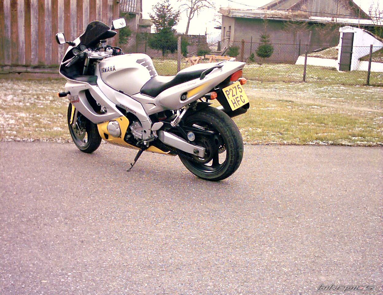 Photo 259675