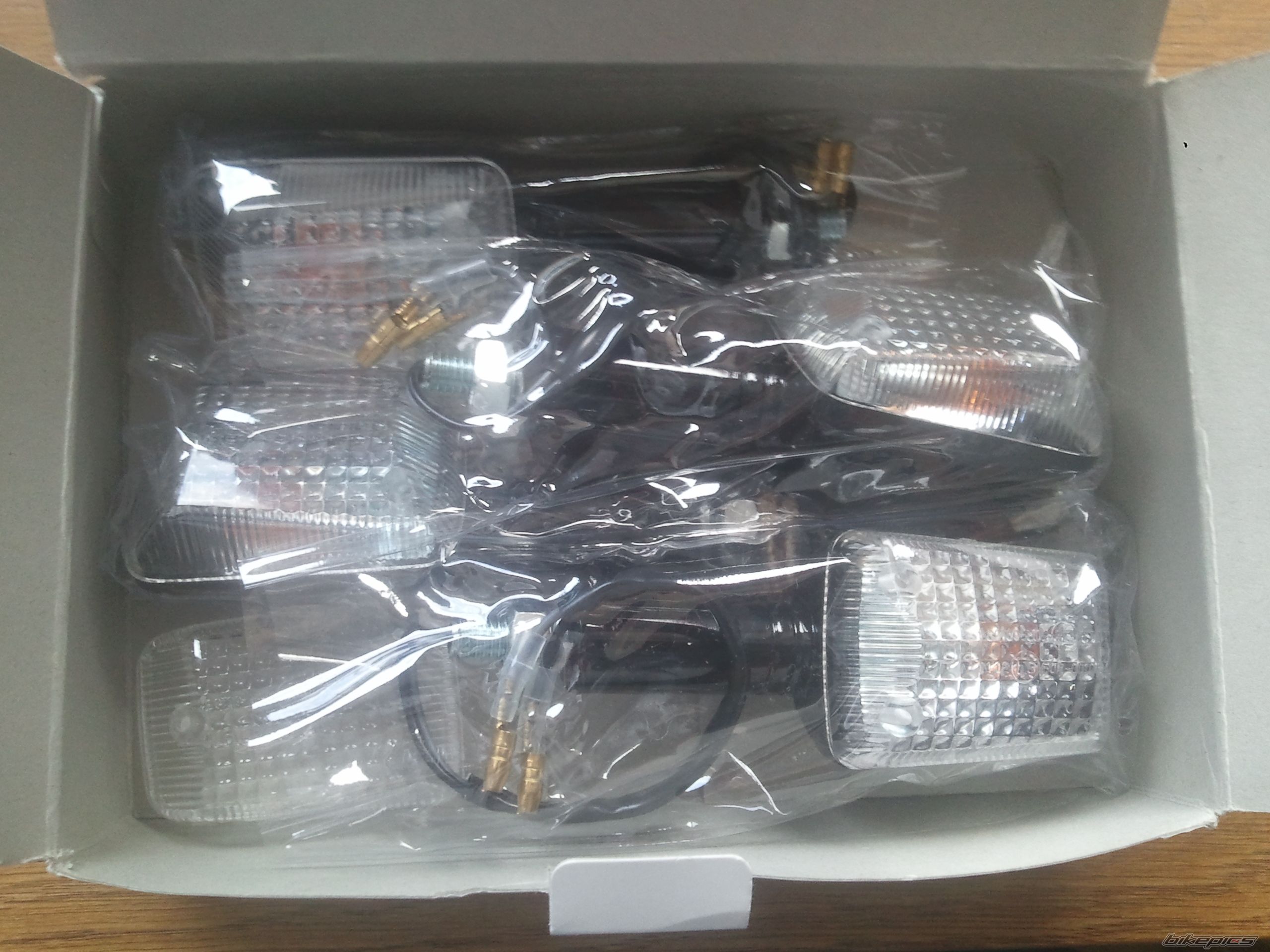 Photo 2596757