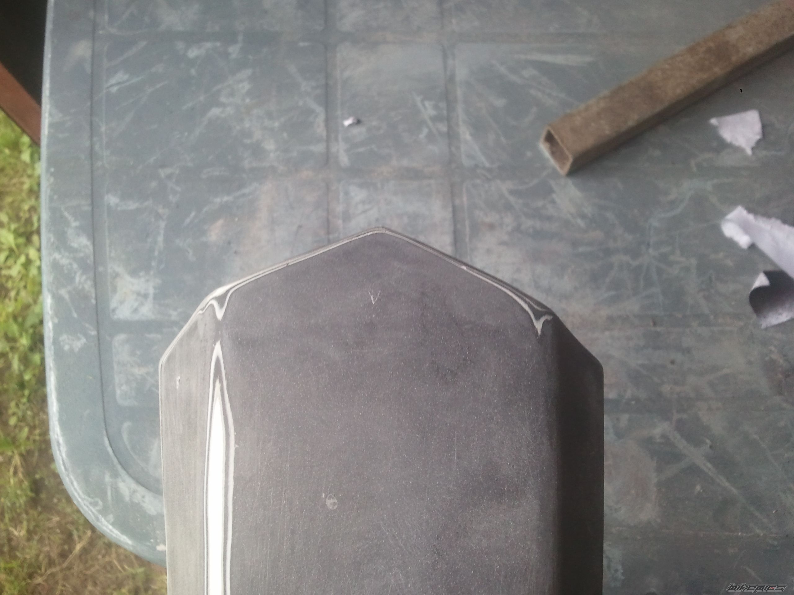 Photo 2596758