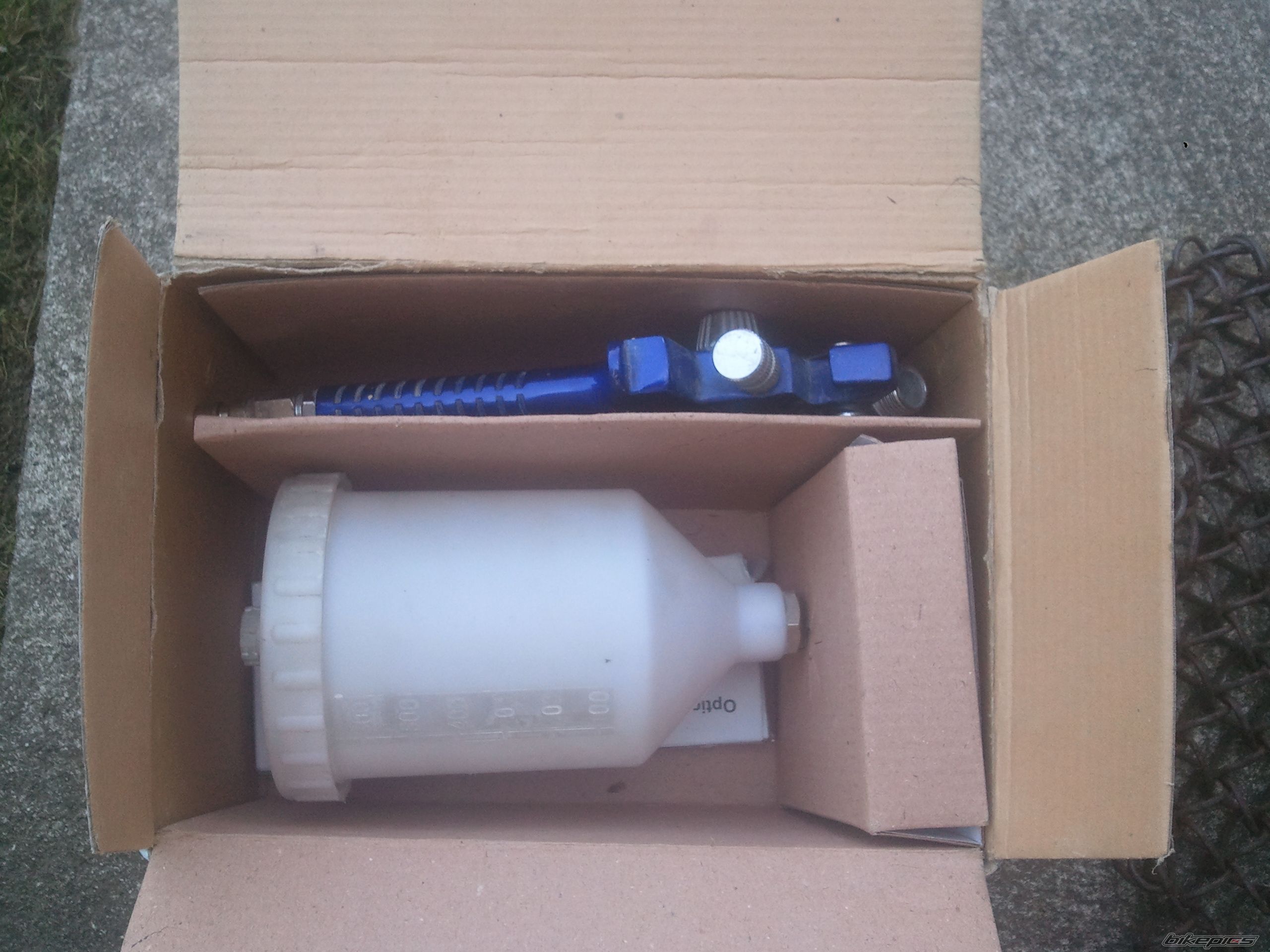 Photo 2596759