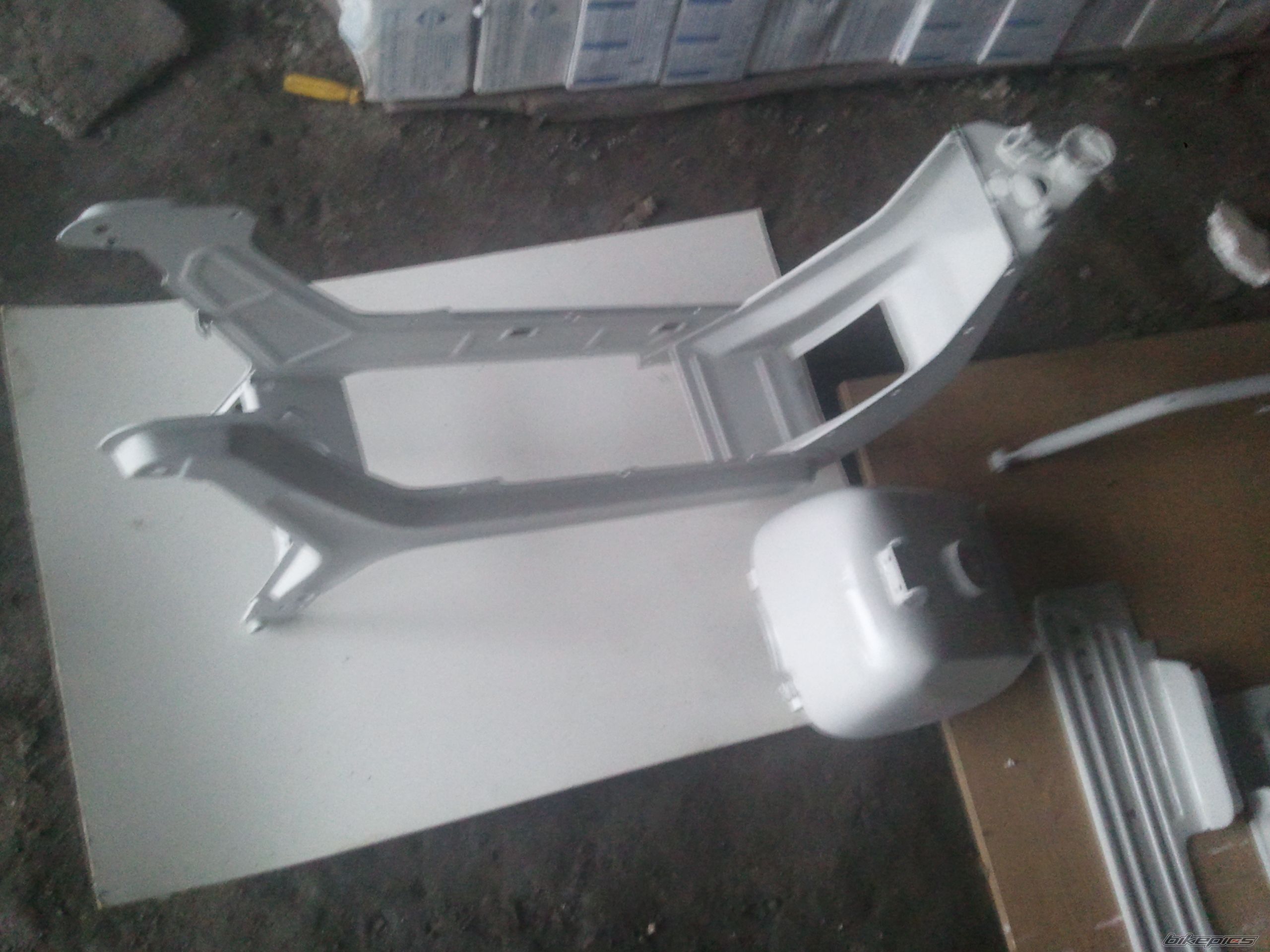 Photo 2596760