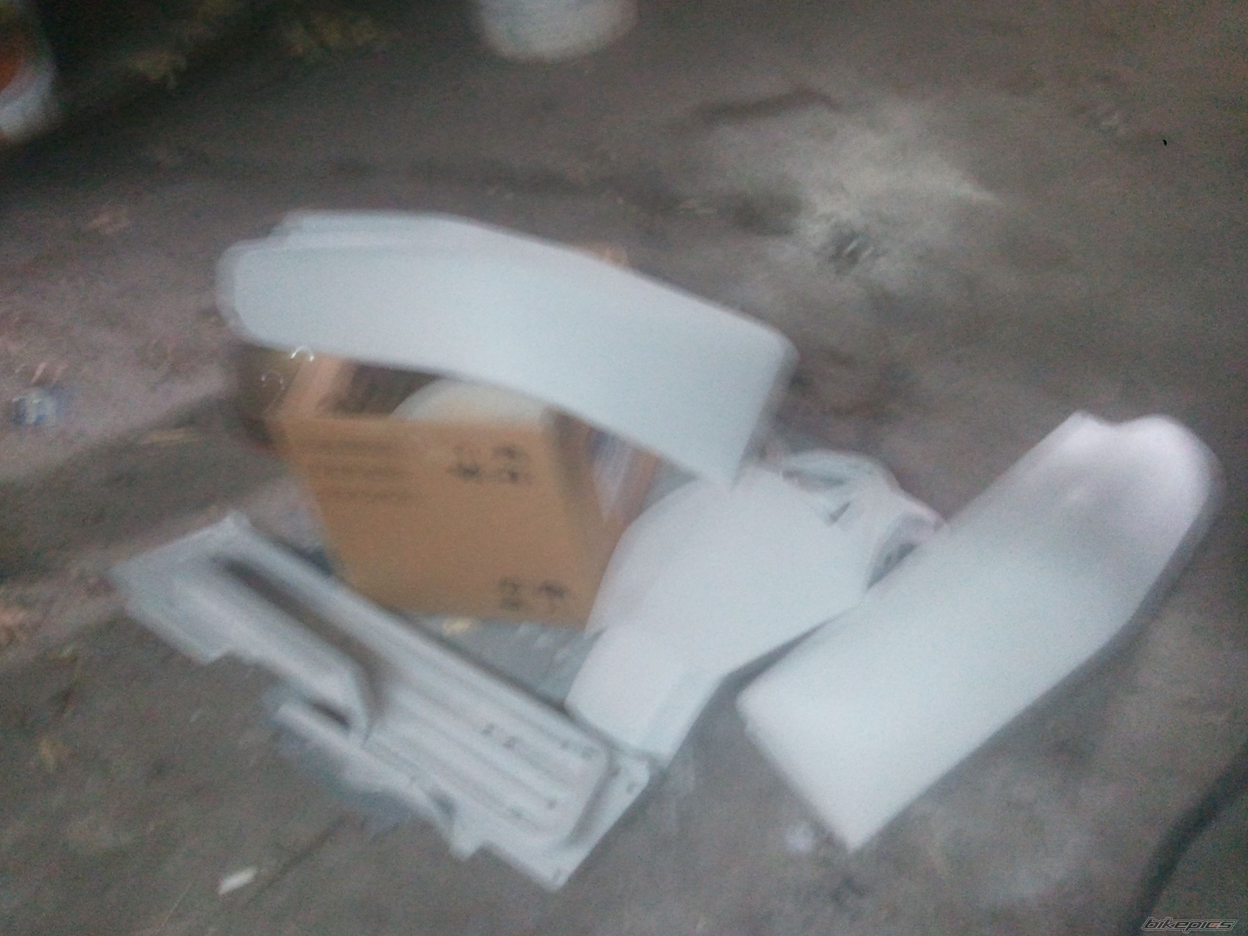 Photo 2596761