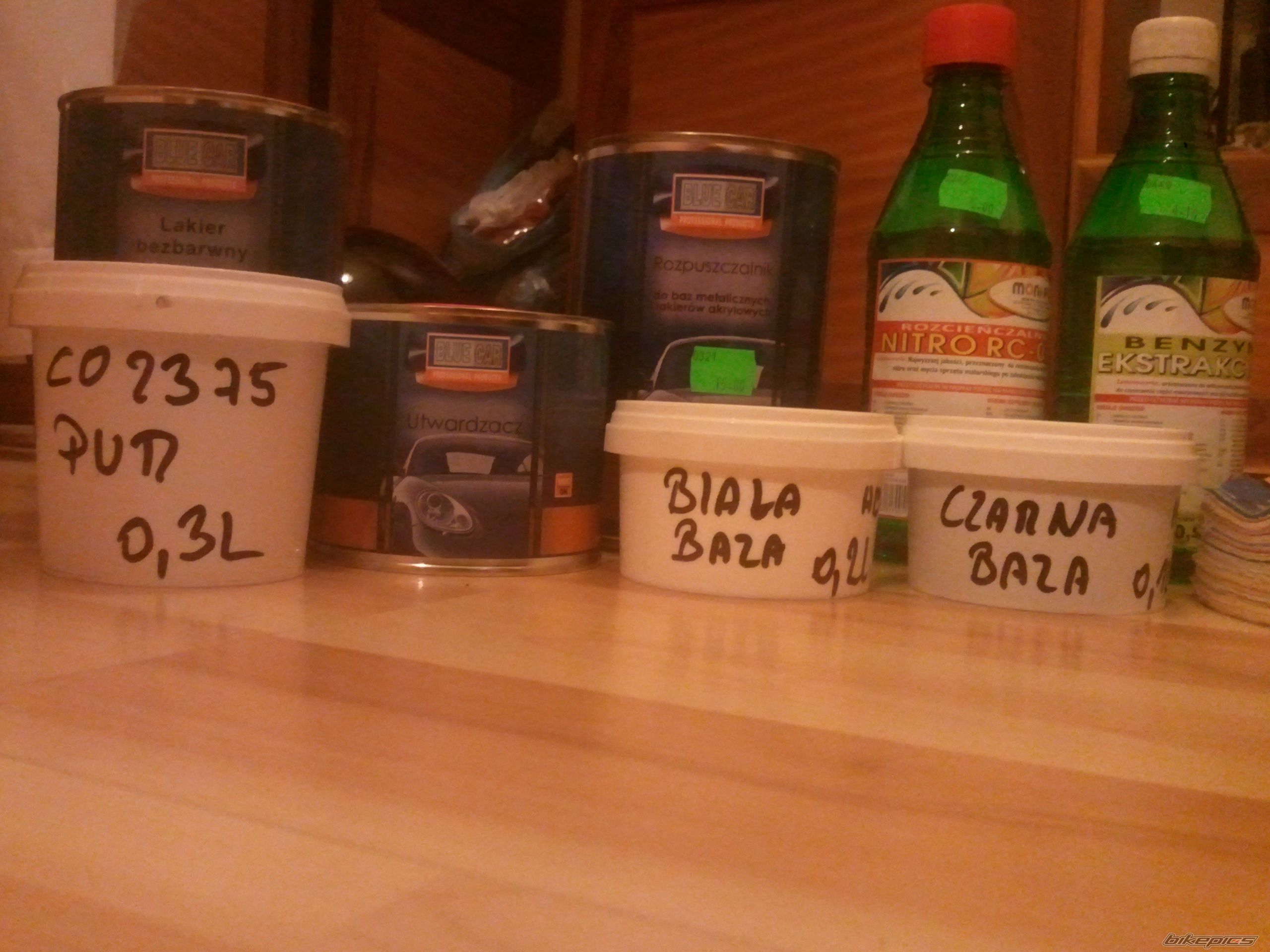 Photo 2596764