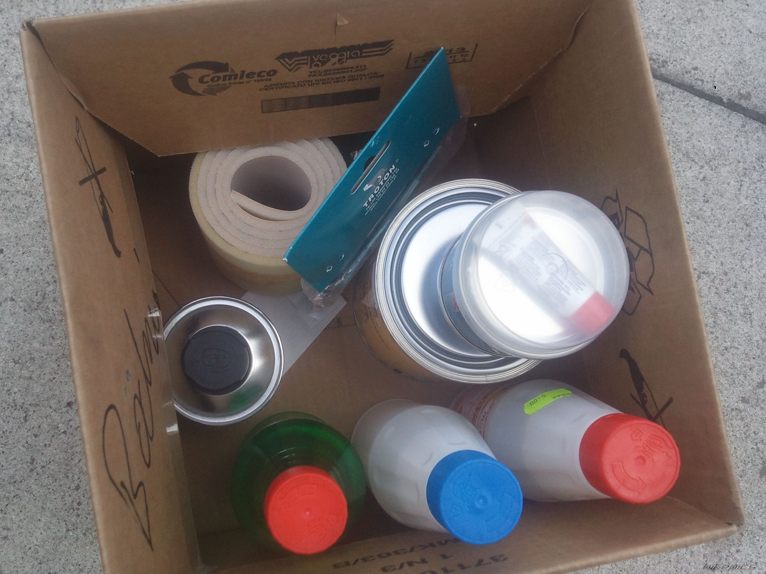 Photo 2596765