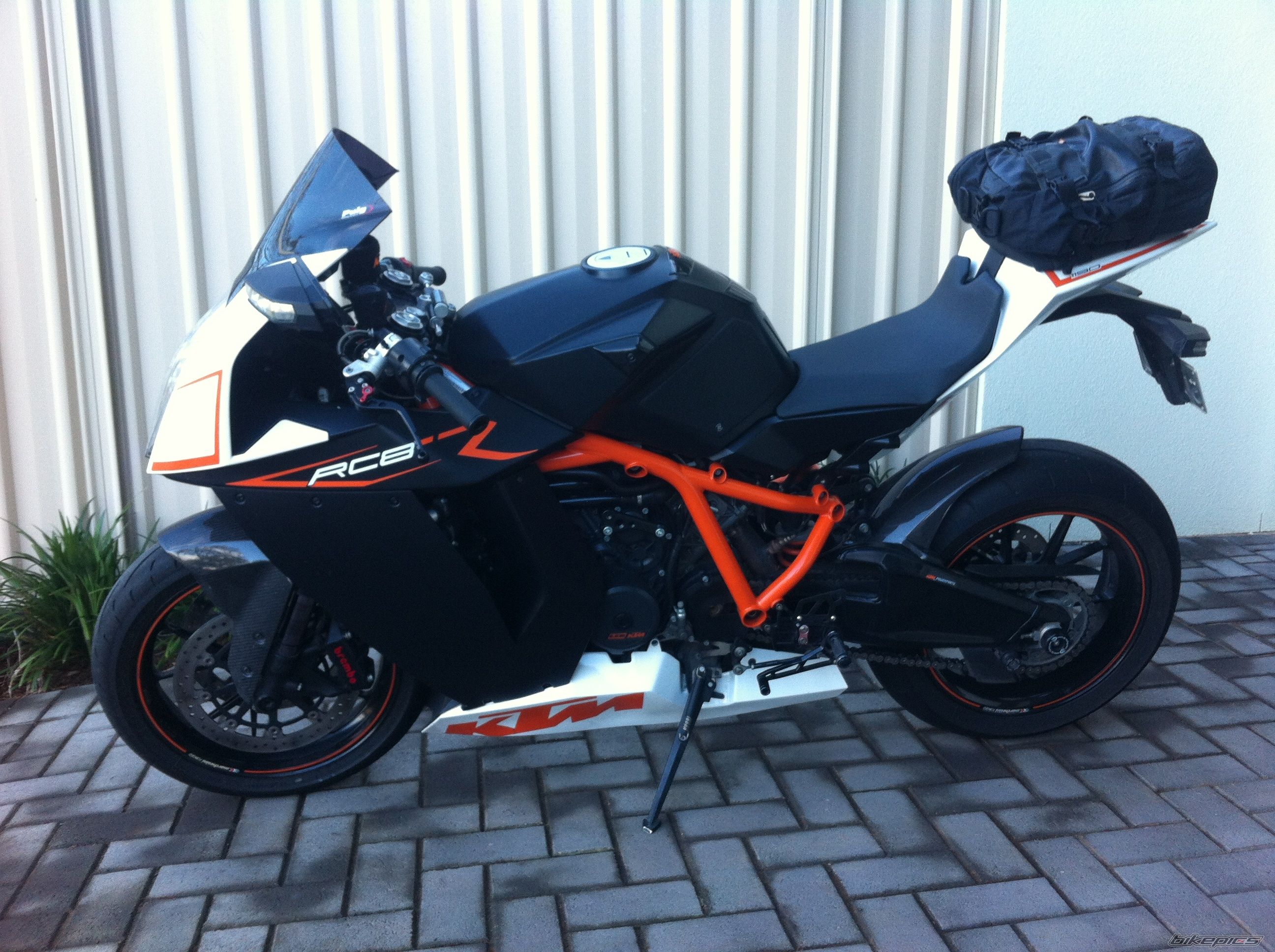 Photo 2596766