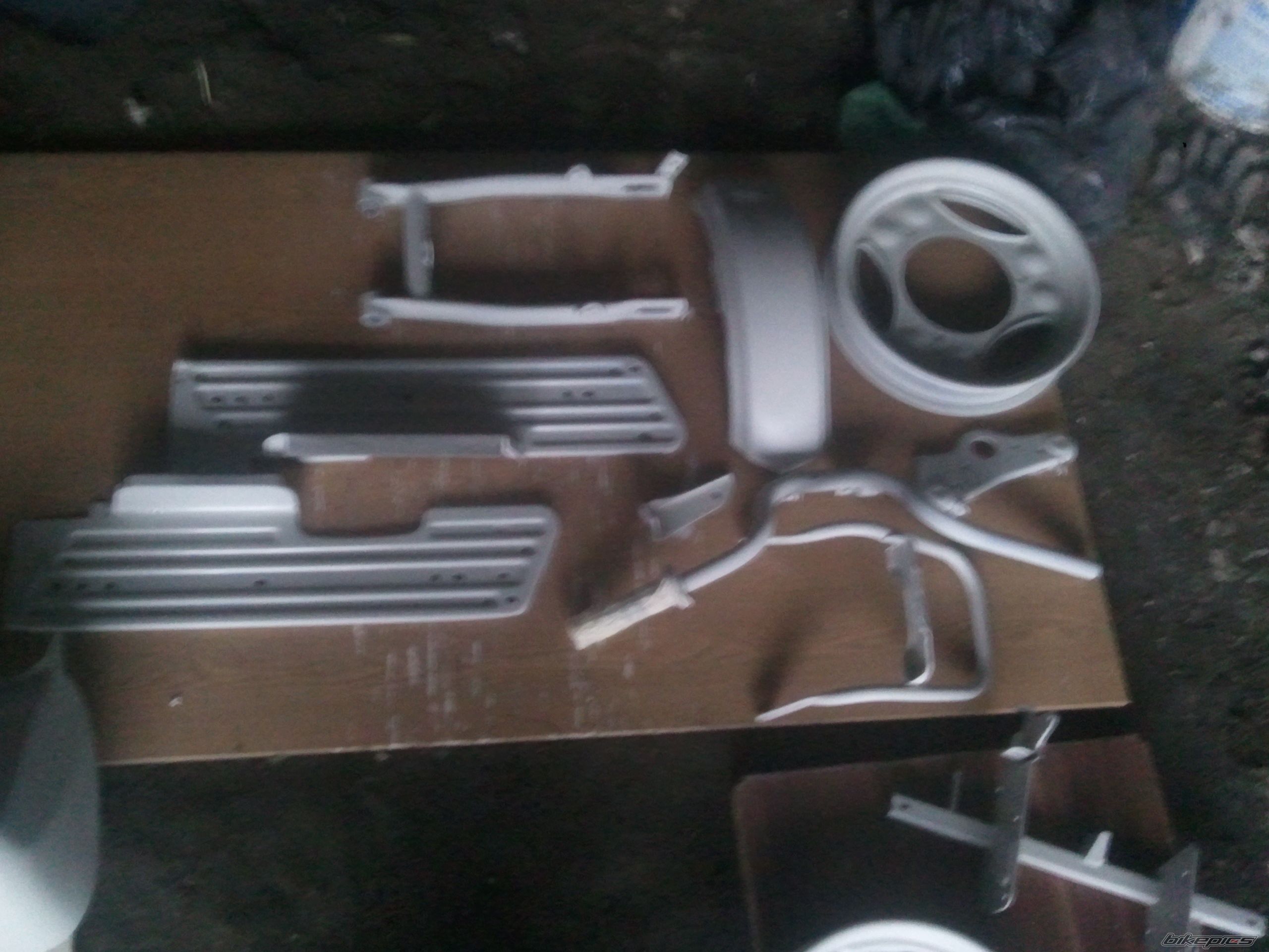 Photo 2596767