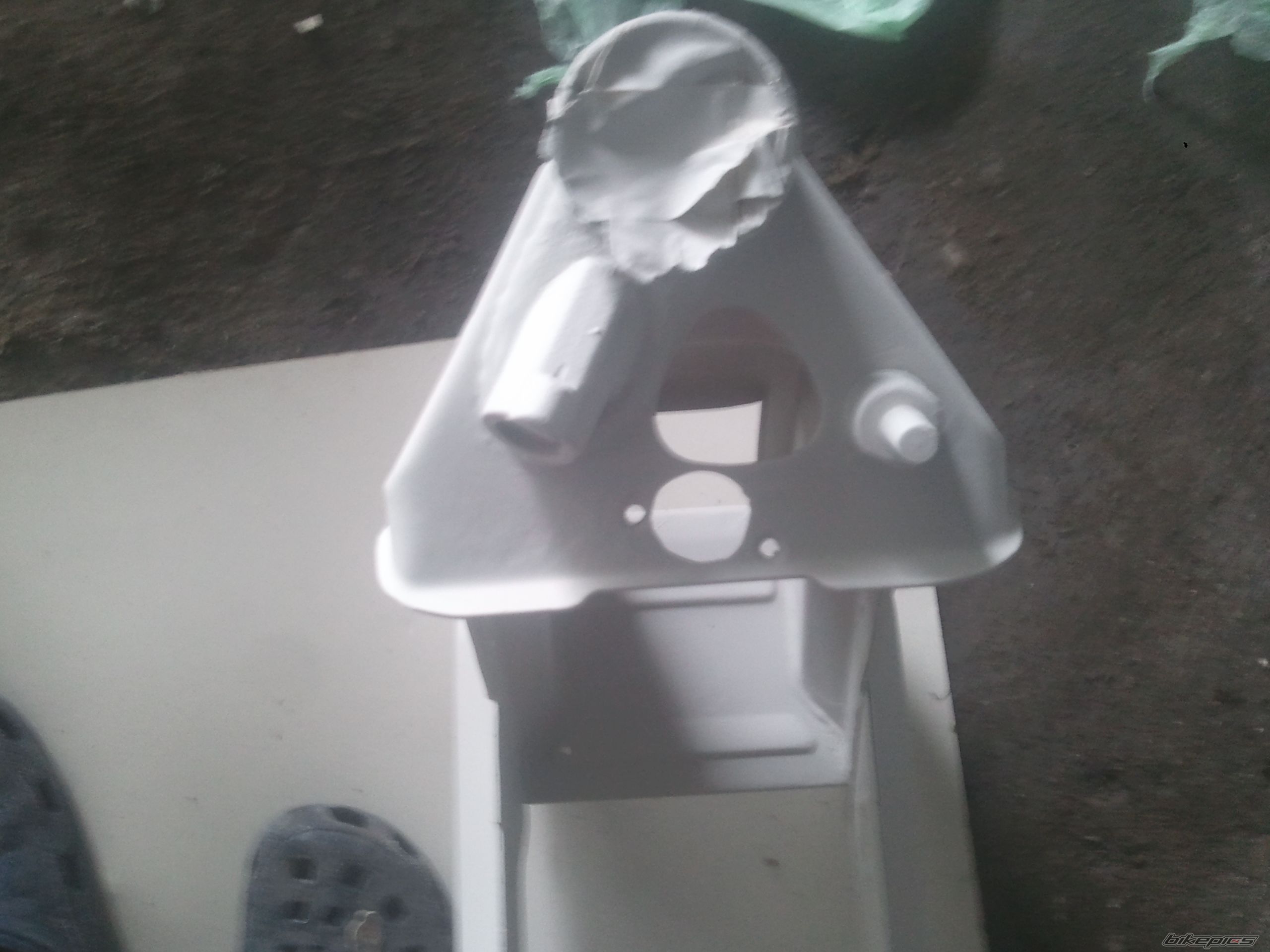 Photo 2596768