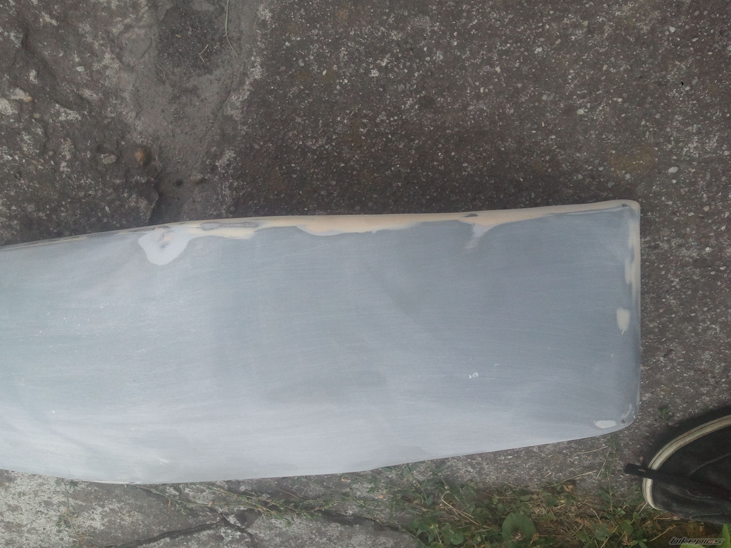 Photo 2596769