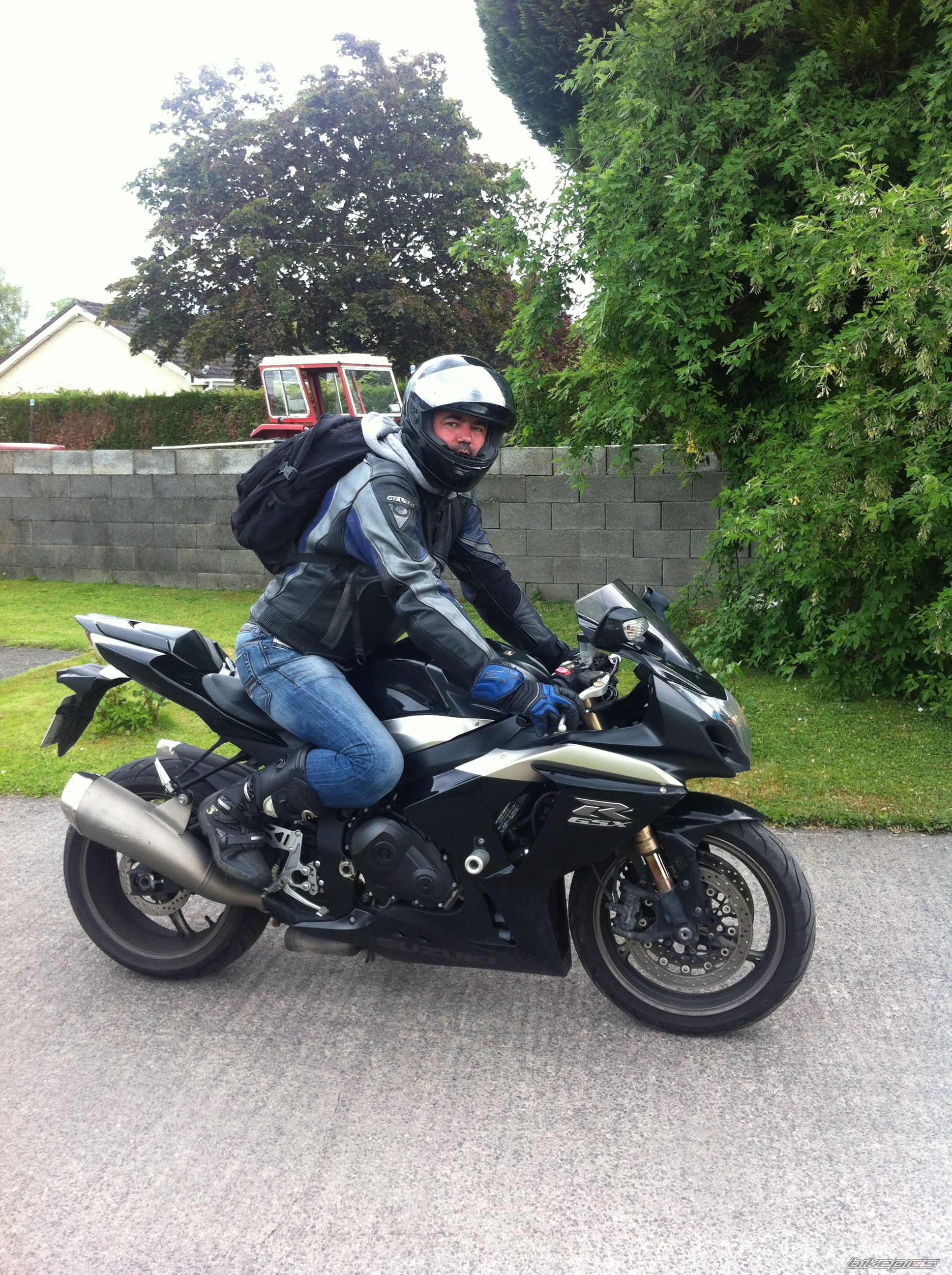 Photo 2596770
