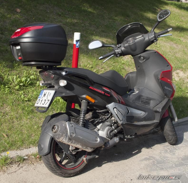 Photo 2596772