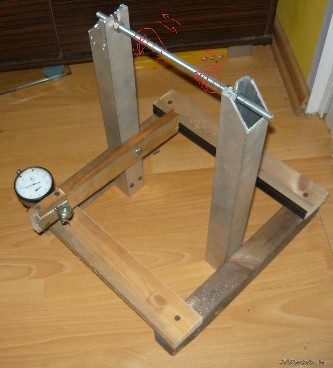 Photo 2596784