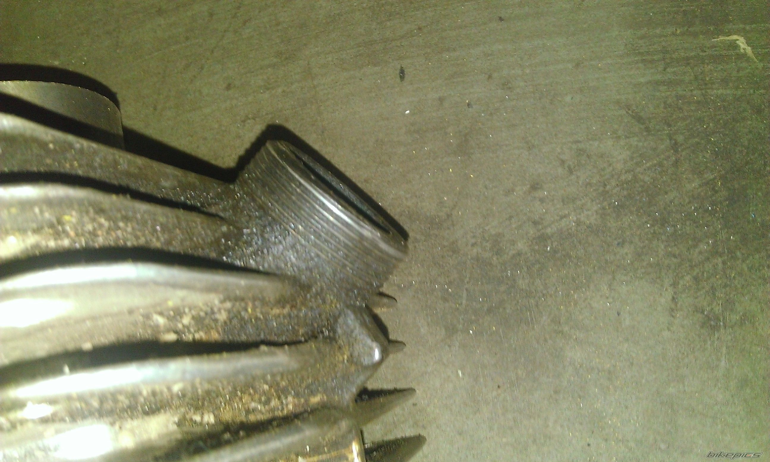 Photo 2596785
