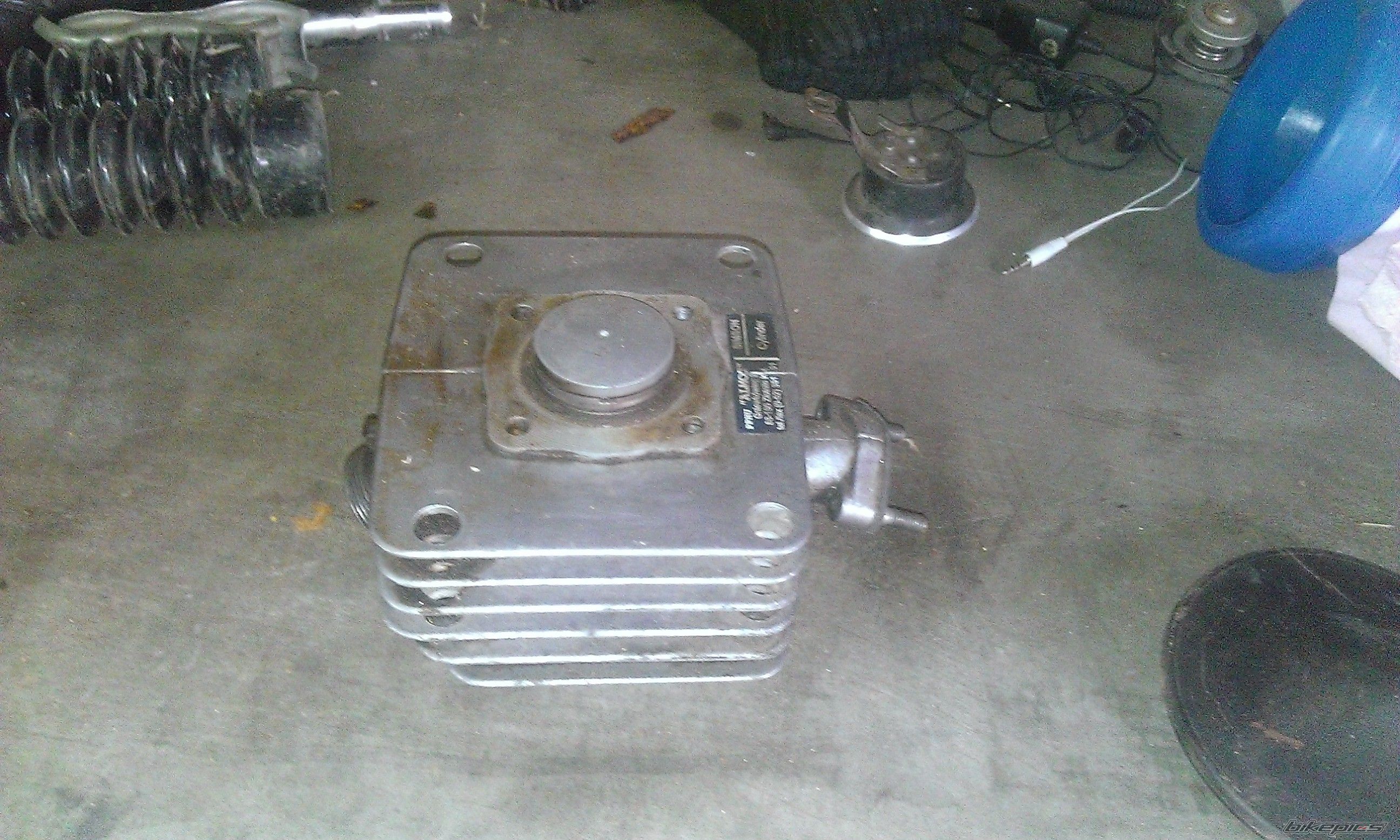Photo 2596786