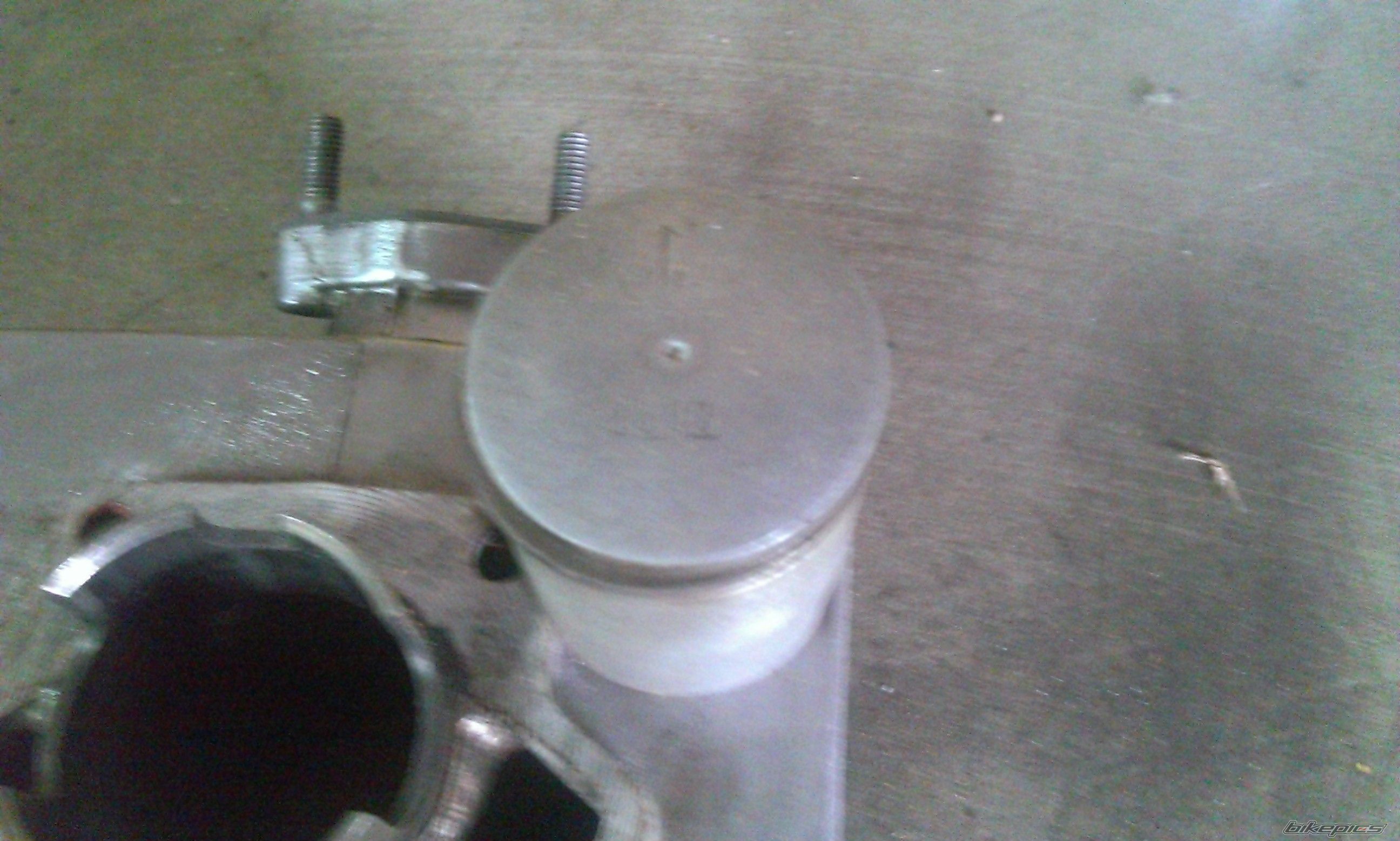 Photo 2596788