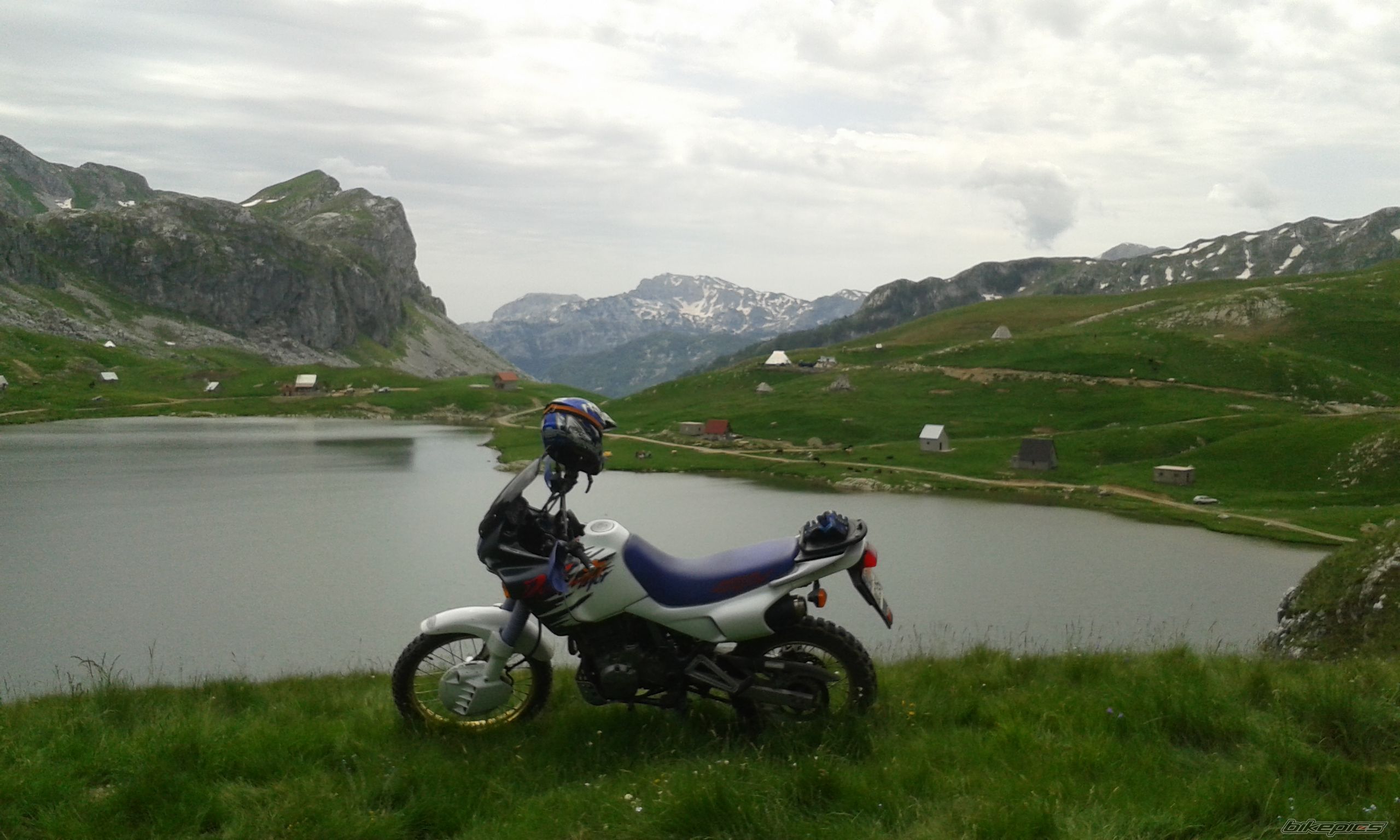 Photo 2596804