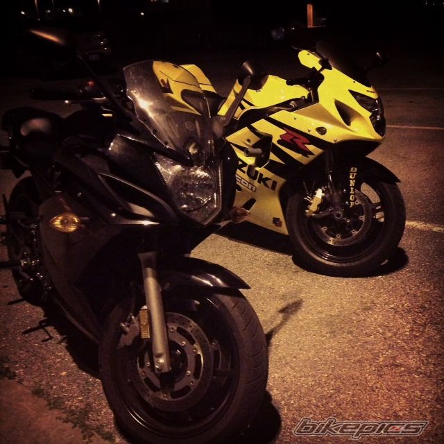 Photo 2596825