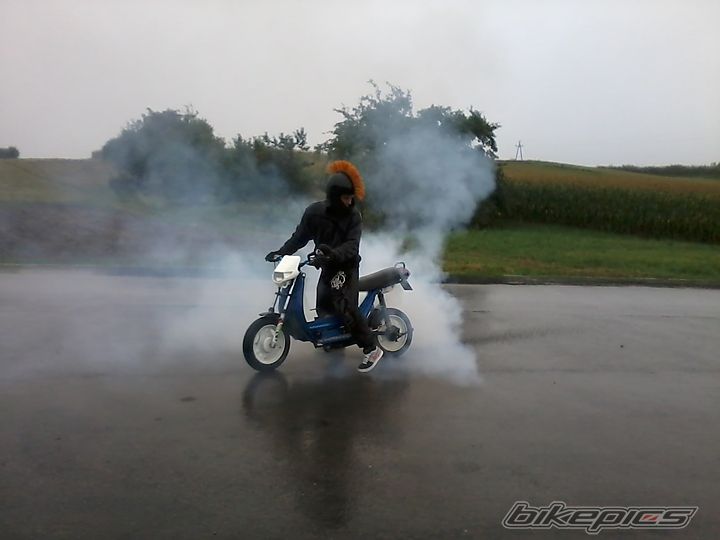 Photo 2596841