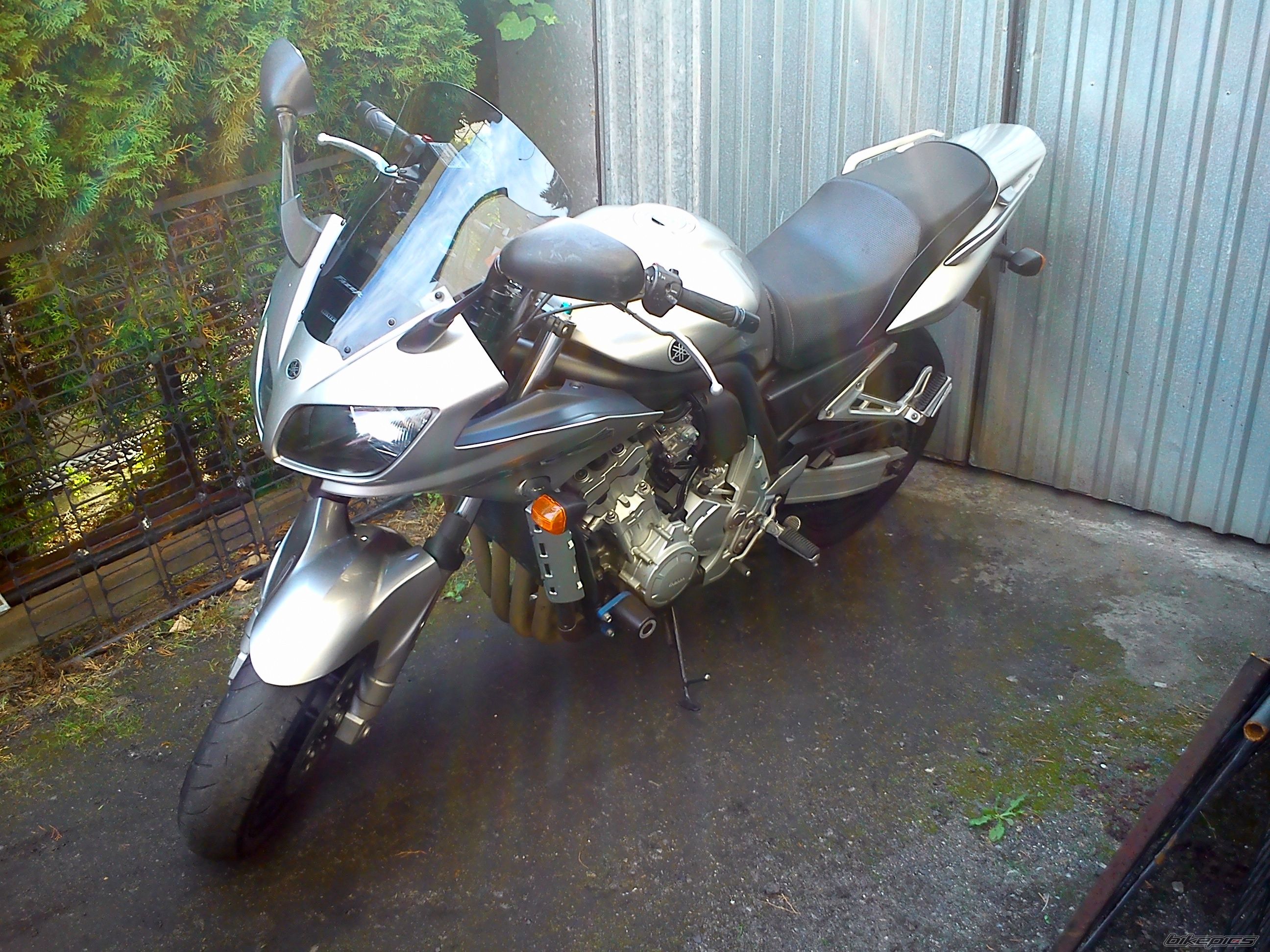 Photo 2596864